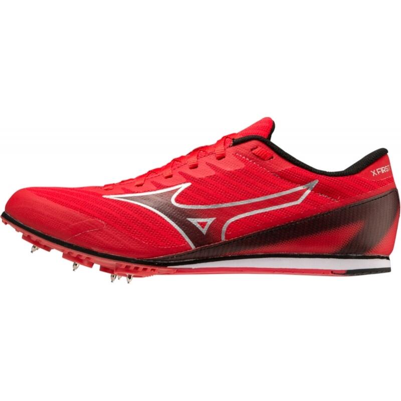 Dziecięce buty sportowe Mizuno X First