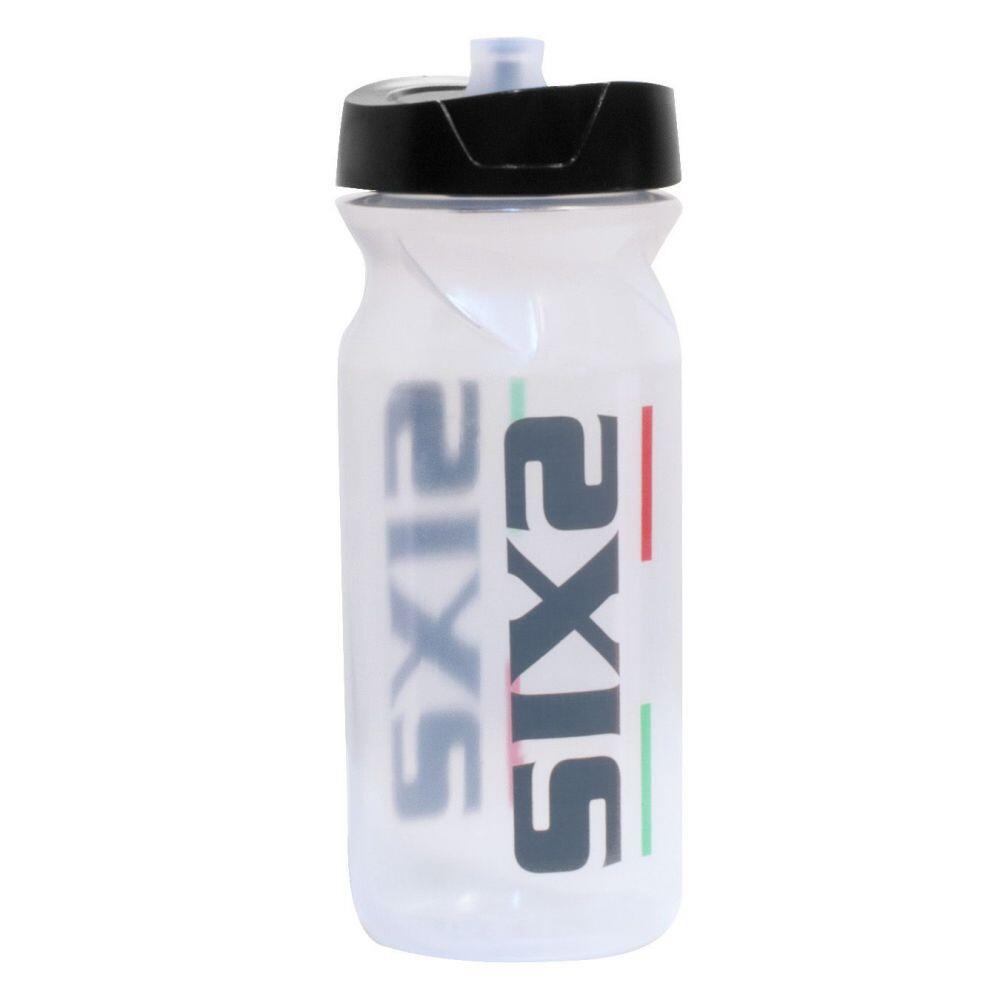 Czy Sixs 650ML
