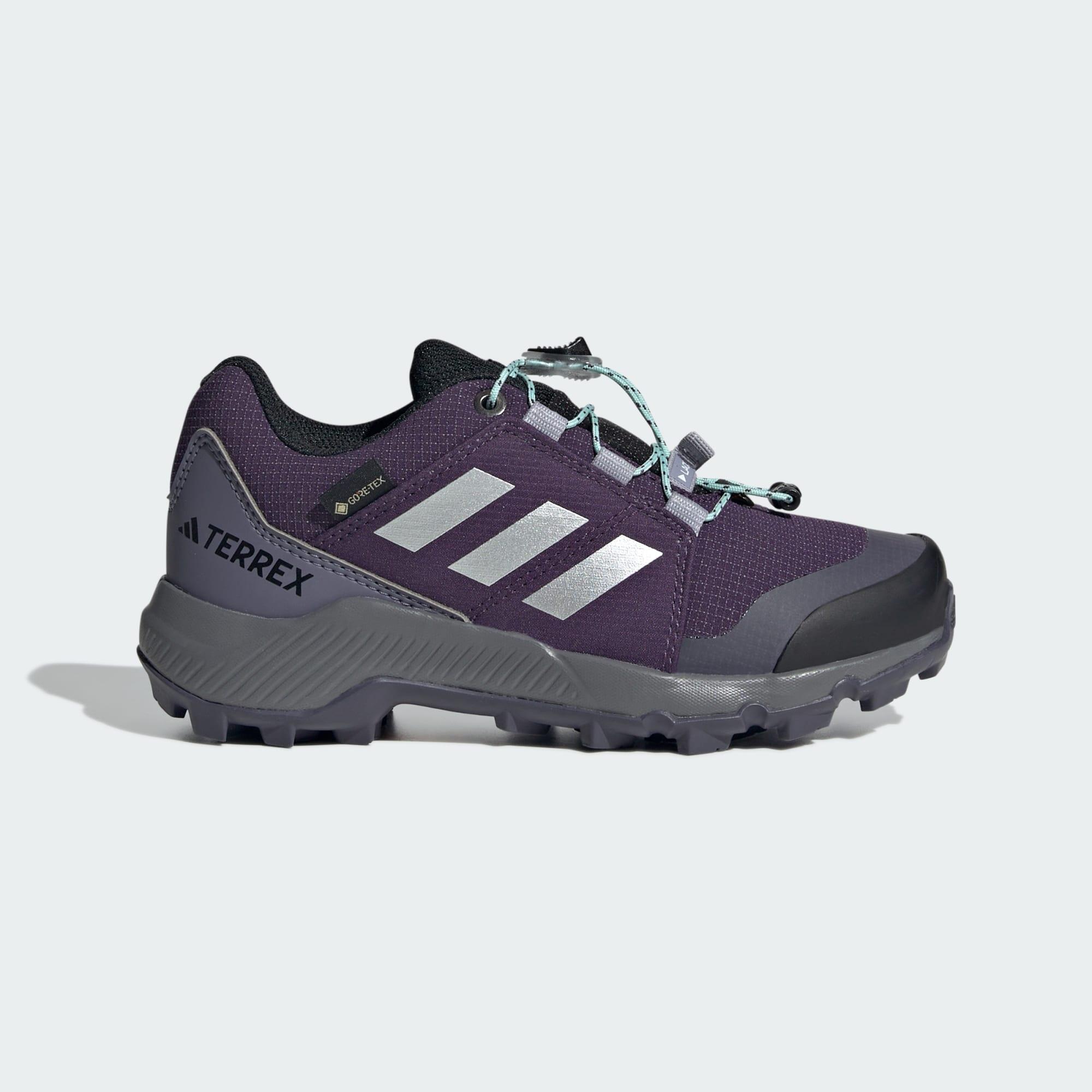Buty Terrex GORE-TEX Hiking