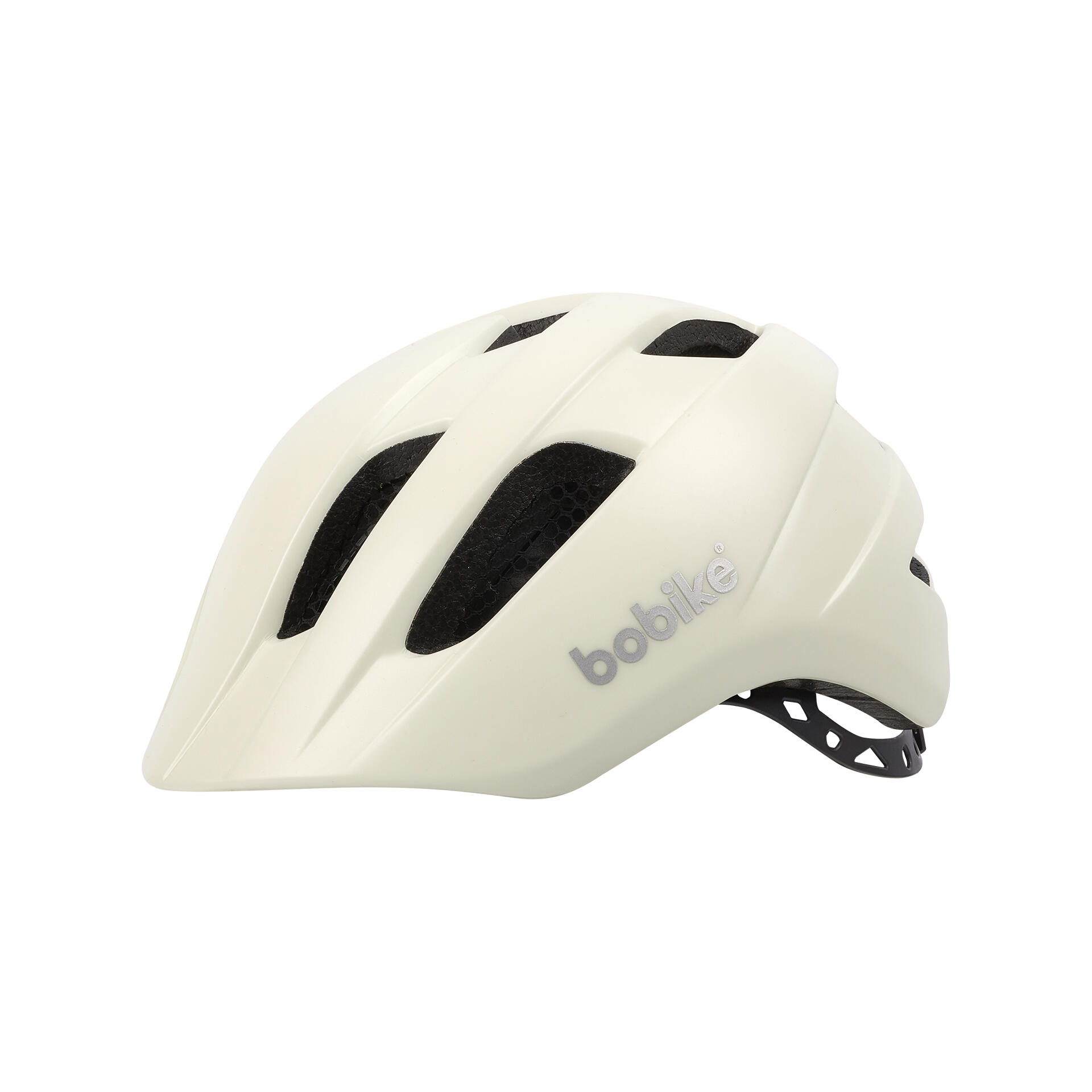 Kask Multidyscyplinarny Junior In-mold Exclusive