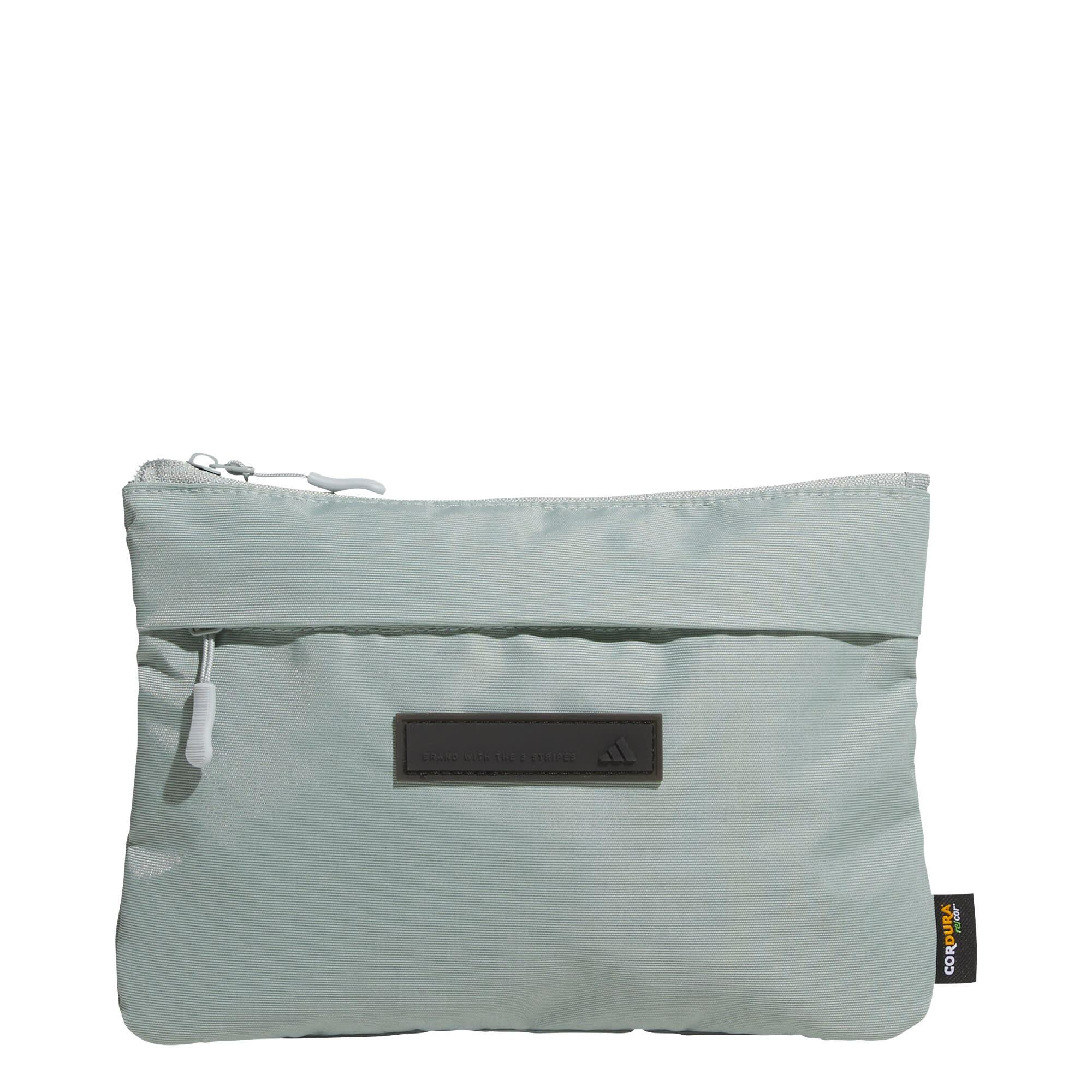 Torba Must Haves Sacoche