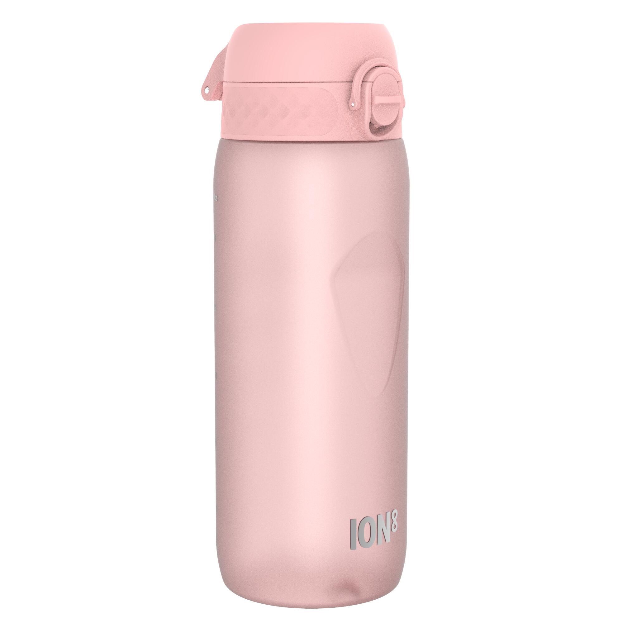 Bidon na wodę ION8 BPA Free 750ml