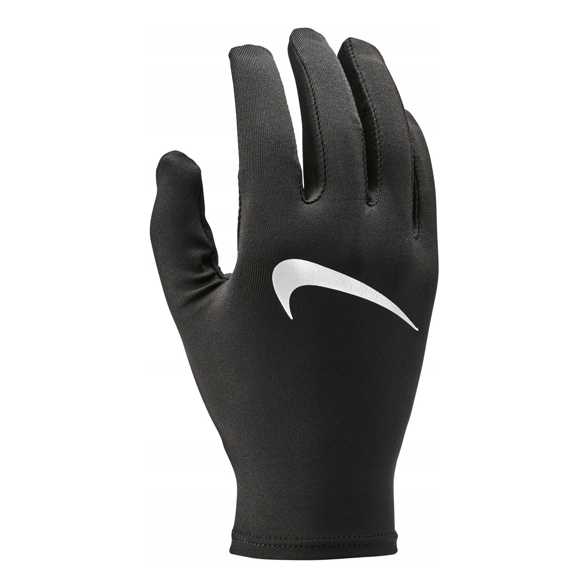 Rękawiczki DriFIT Dla Dorosłych Unisex Miler