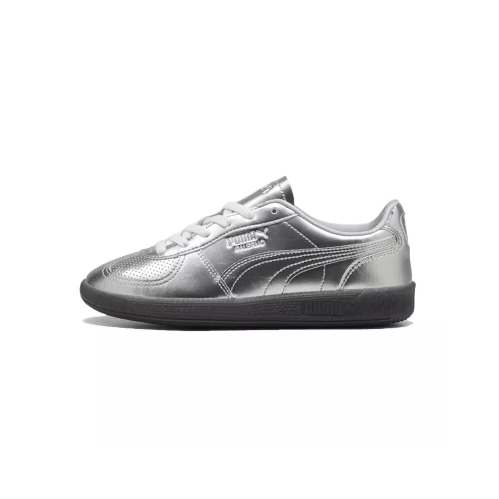 Puma Buty Palermo Astro Escape 40045001