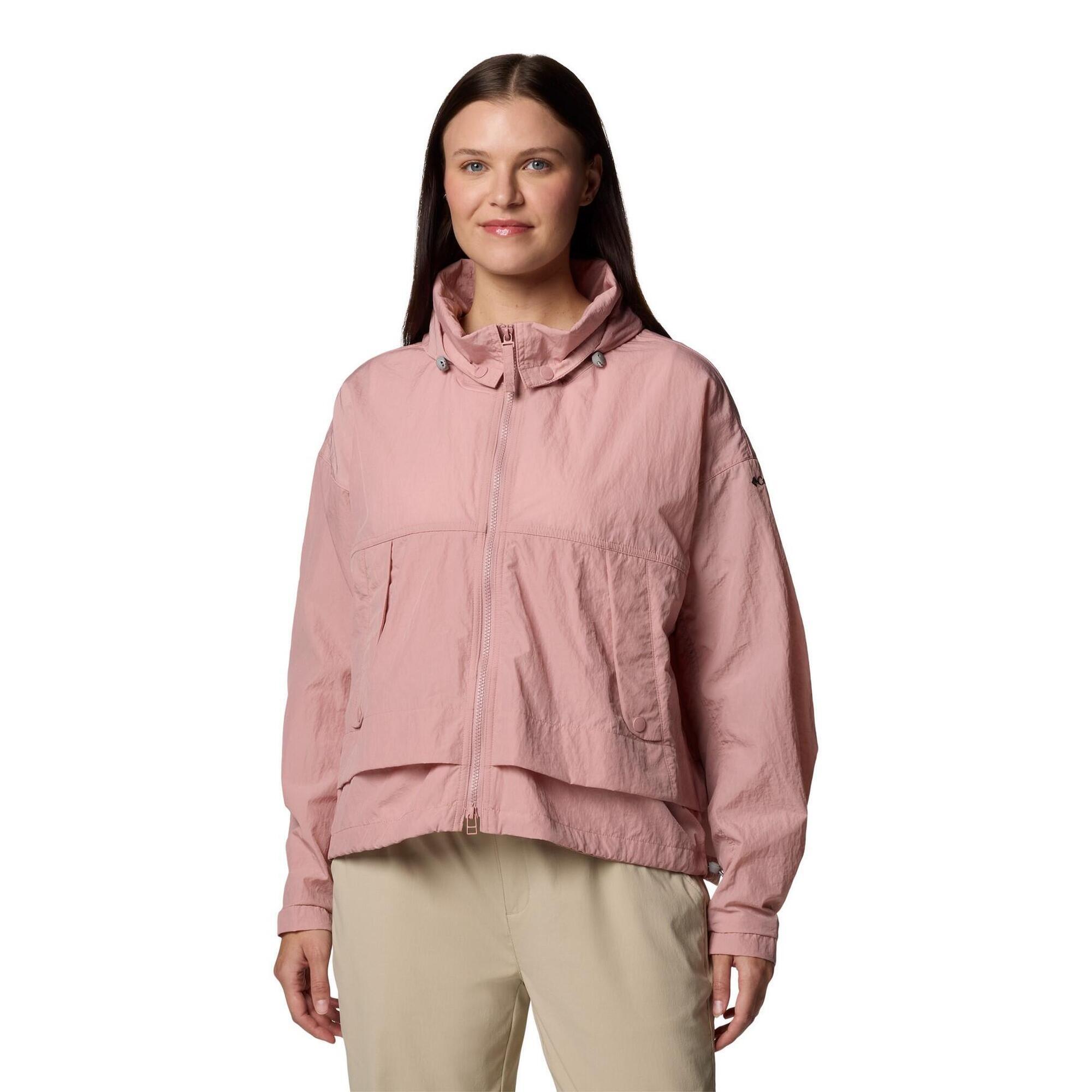 Kurtka Columbia Paracutie Ii