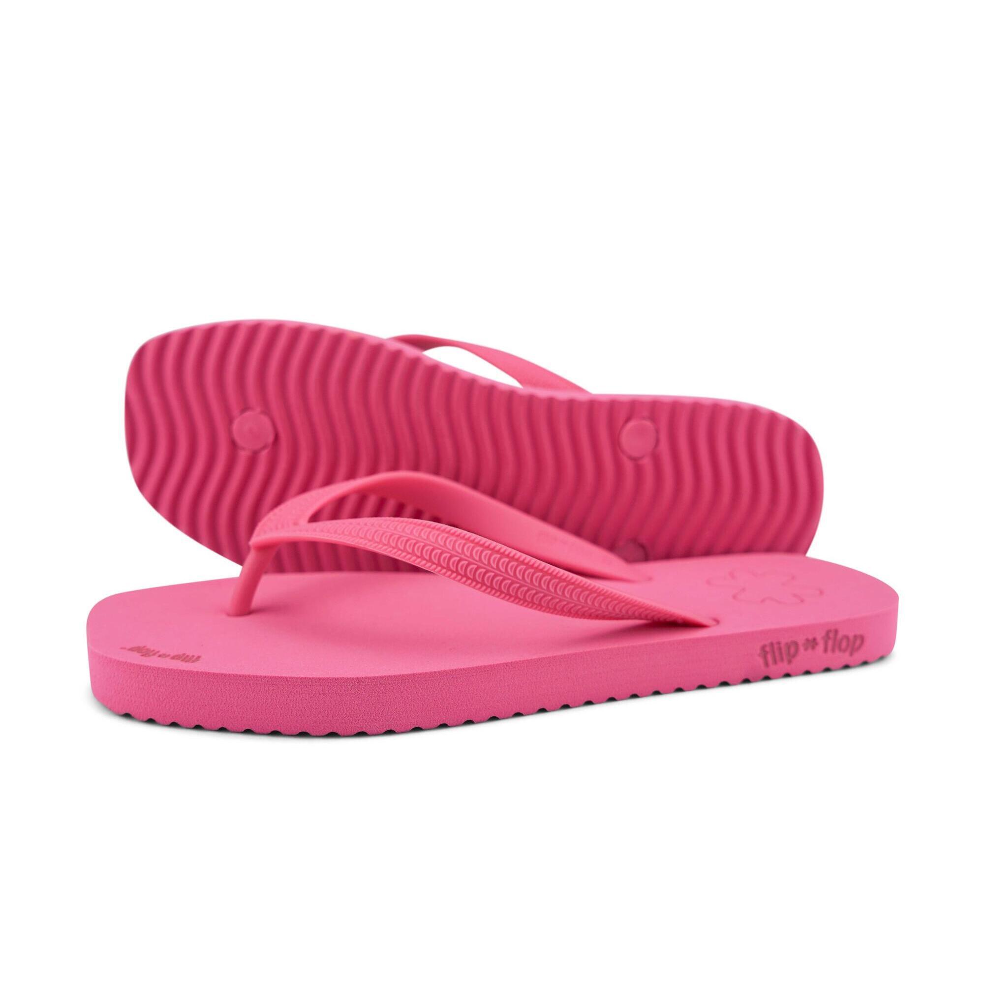 Japonki basenowe damskie Flip Flop Originals Edge