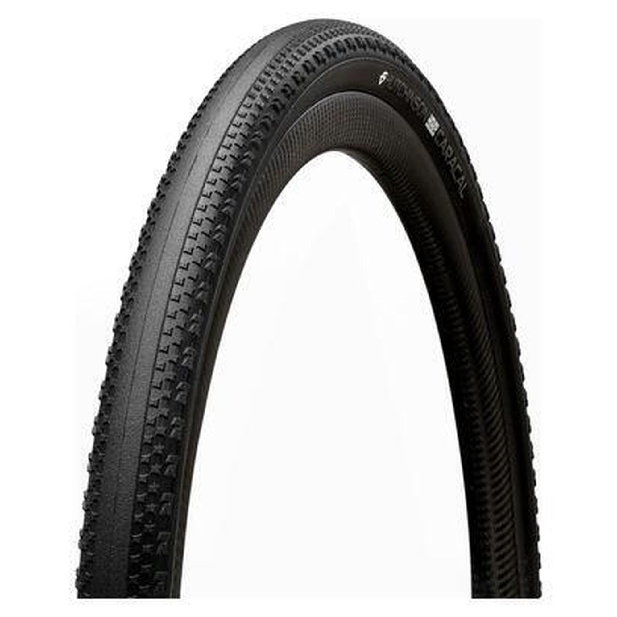 Opona Hutchinson Caracal