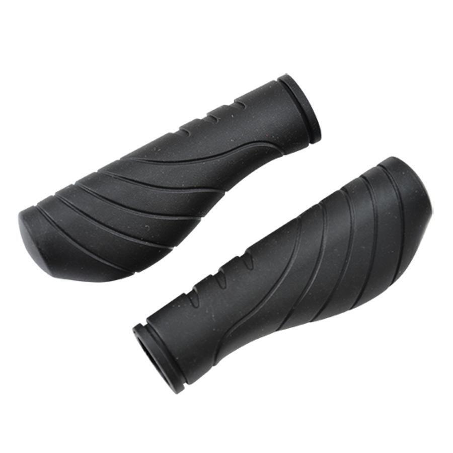 Para ergonomicznych uchwytów Optimiz Gel