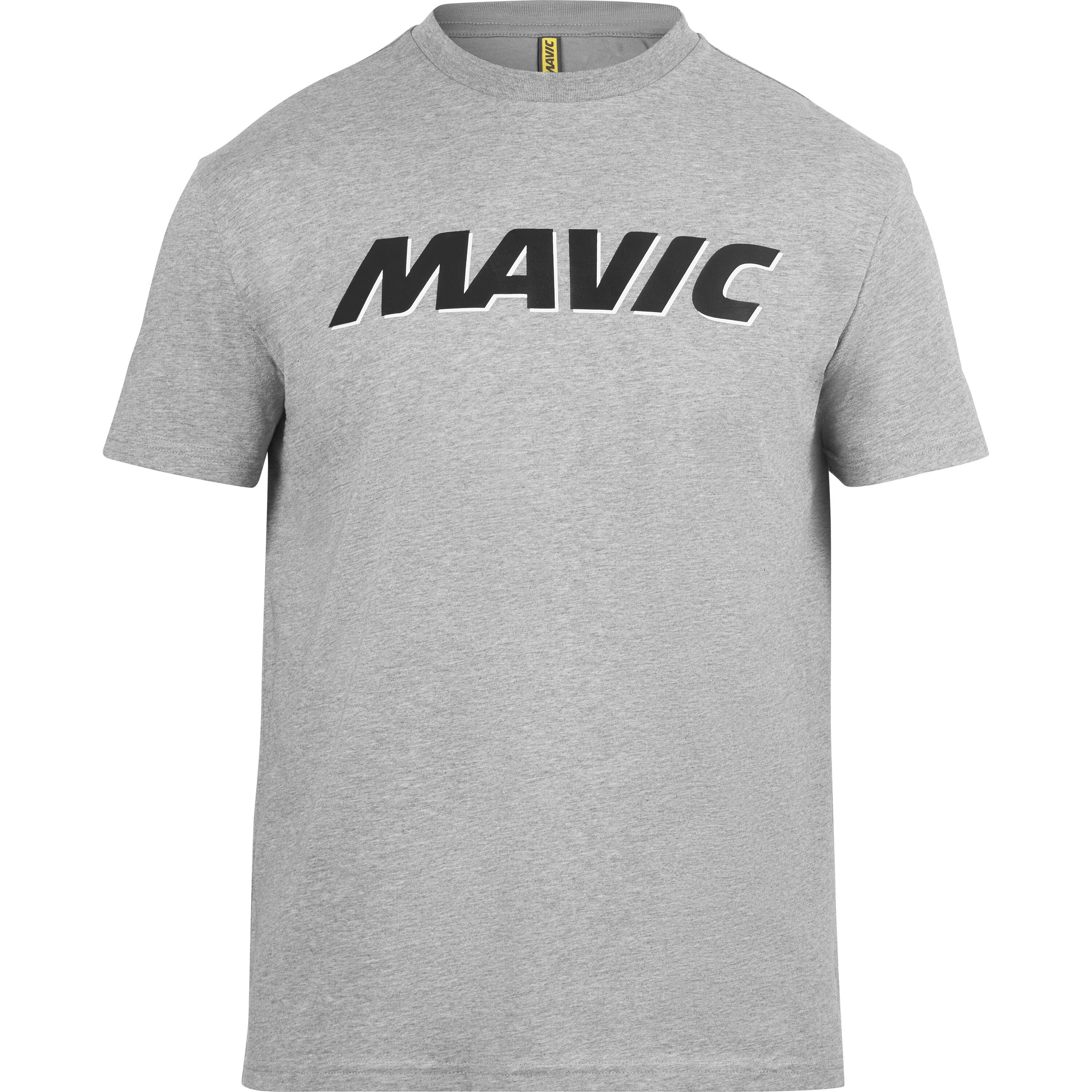 Koszulka Mavic avec logo Corporate