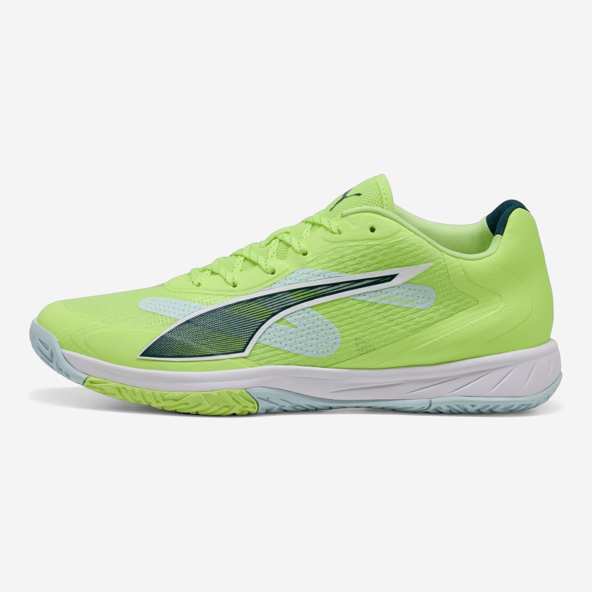 Buty do piłki ręcznej Puma Accelerate Turbo 4