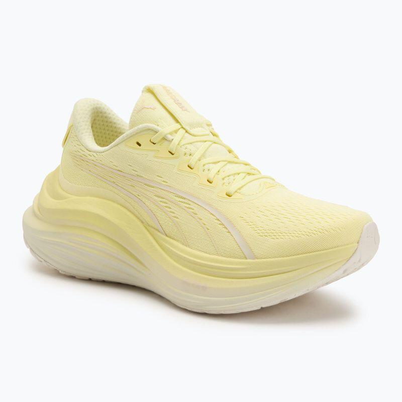 Buty do biegania damskie PUMA MagMax Nitro