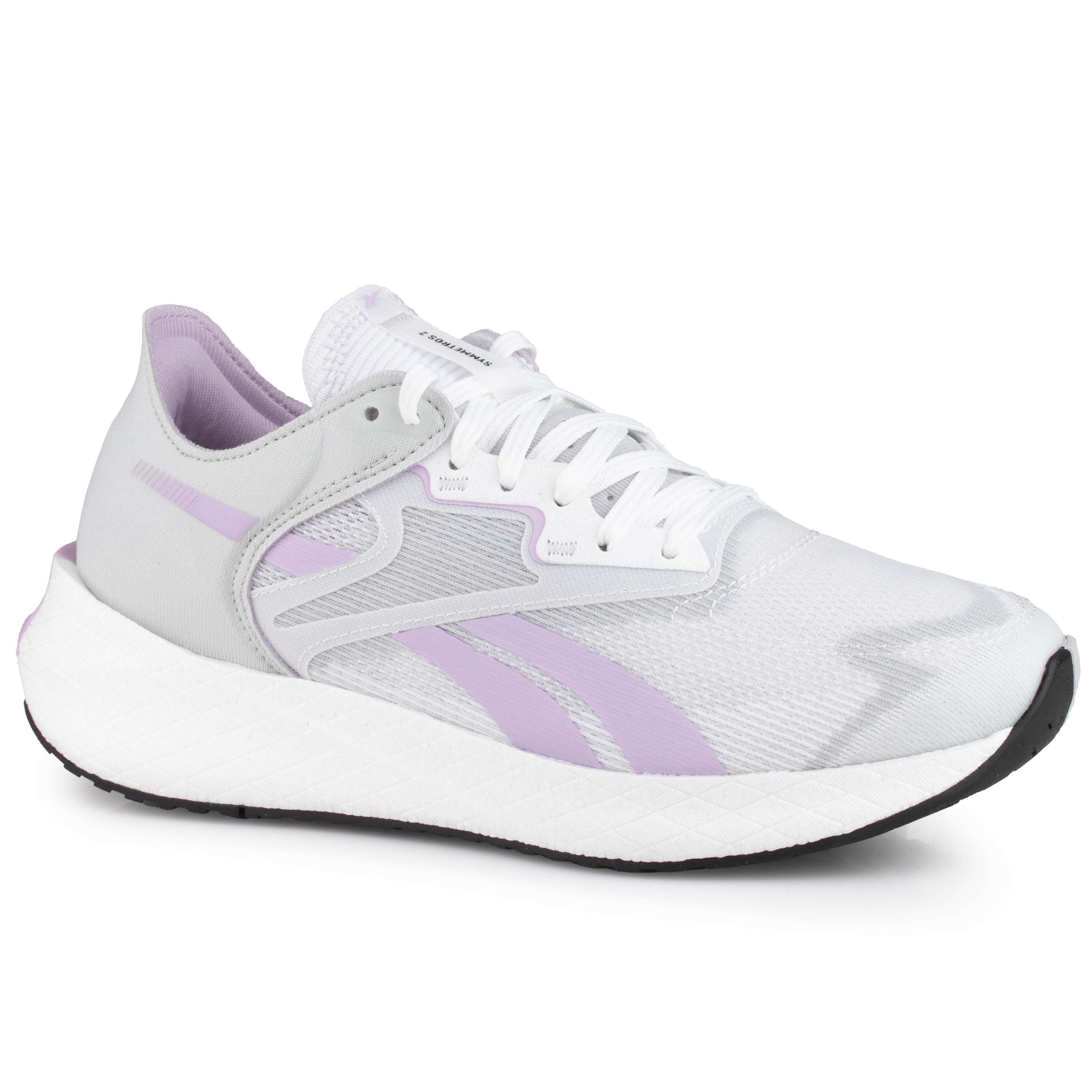 Buty sportowe treningowe damskie Reebok FLOATRIDE ENERGY