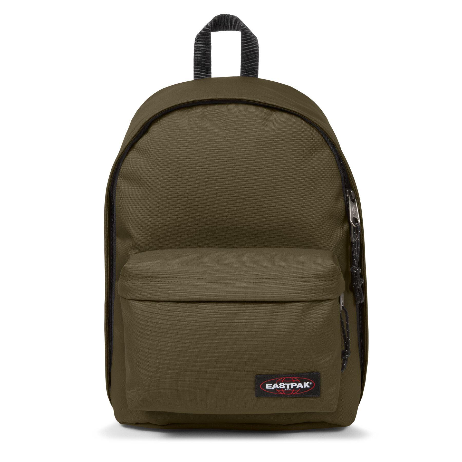 Plecak Eastpak Out Of Office
