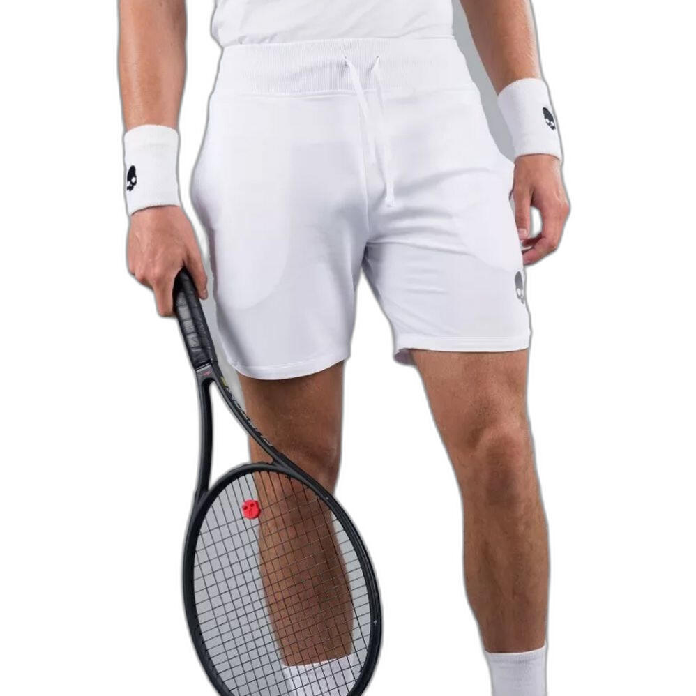 Szorty Hydrogen Tech