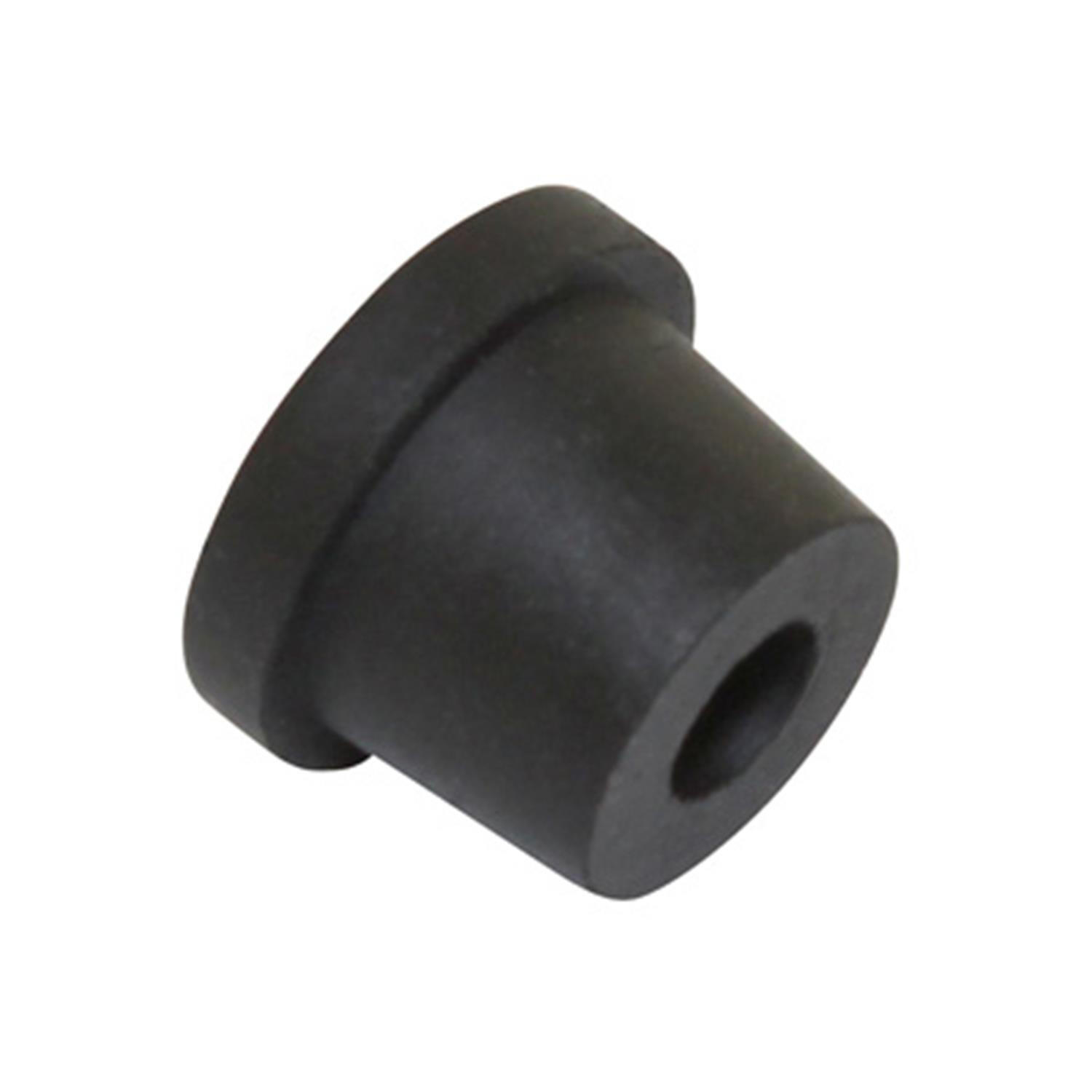 Uszczelka pompki nożnej Zefal VP Presta SKS-Husky