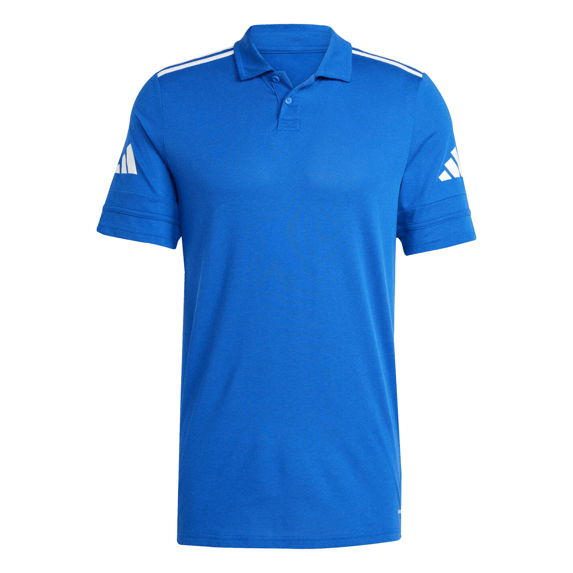 Koszulka męska adidas Squadra 25 Polo