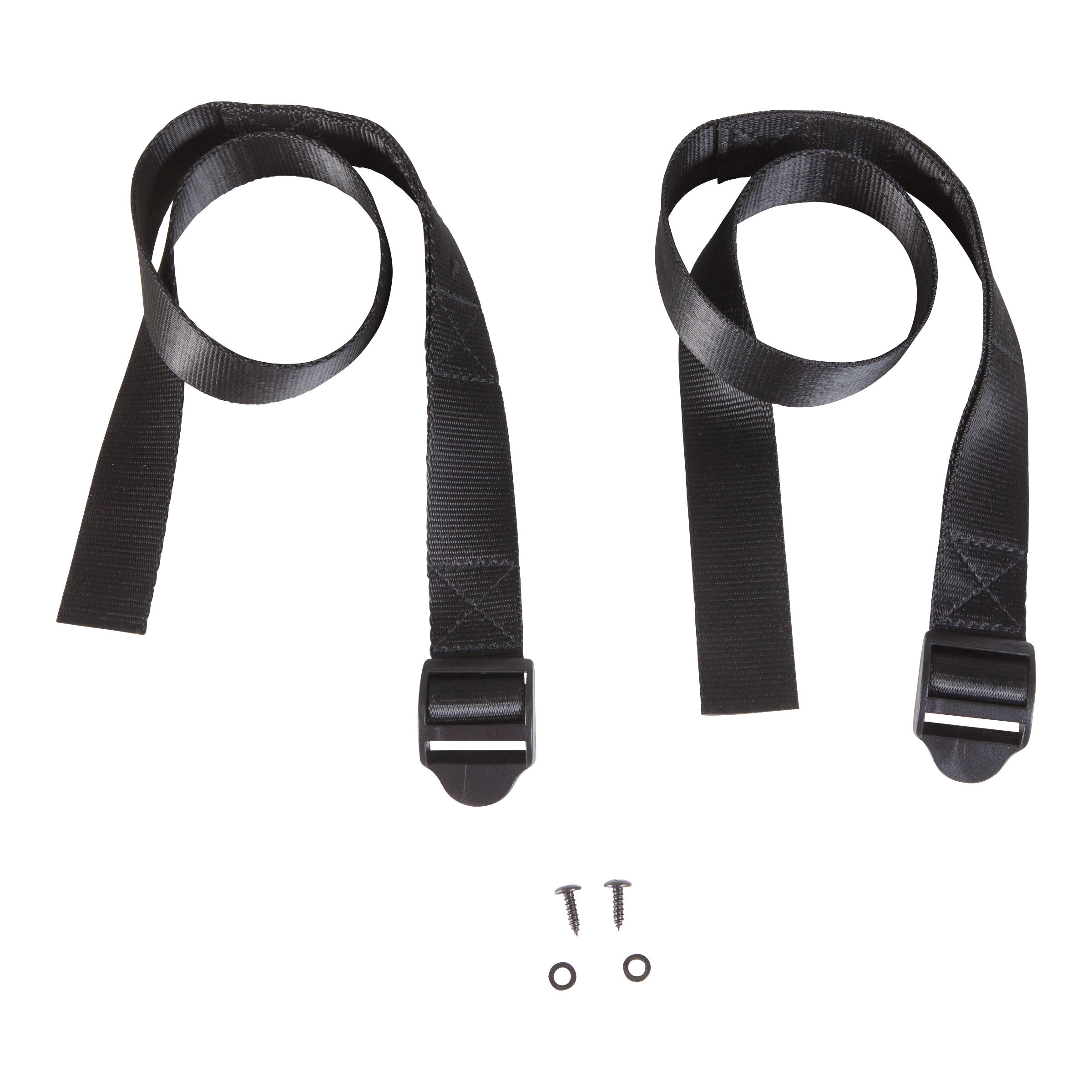 R100 - zestaw pasków