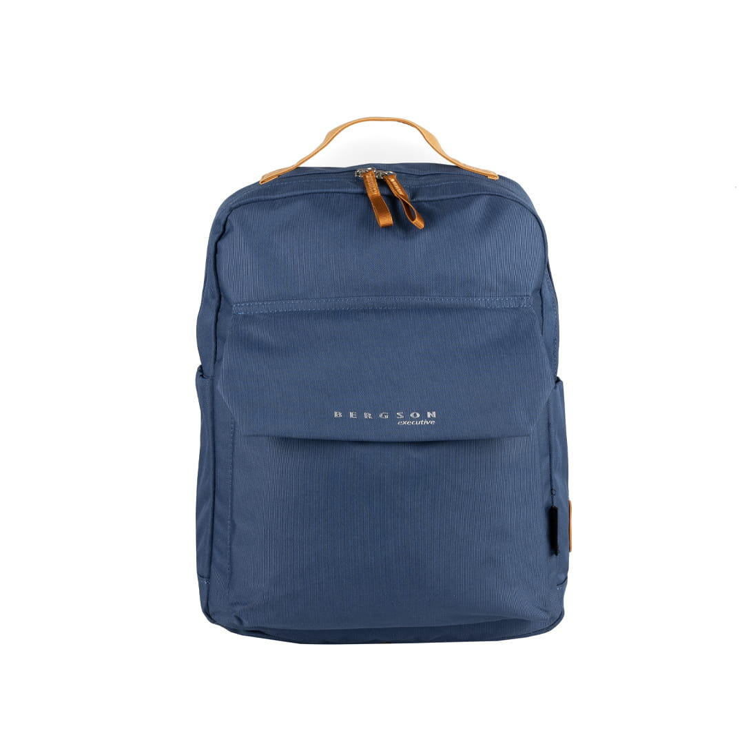 Plecak miejski executive Metro 22 l