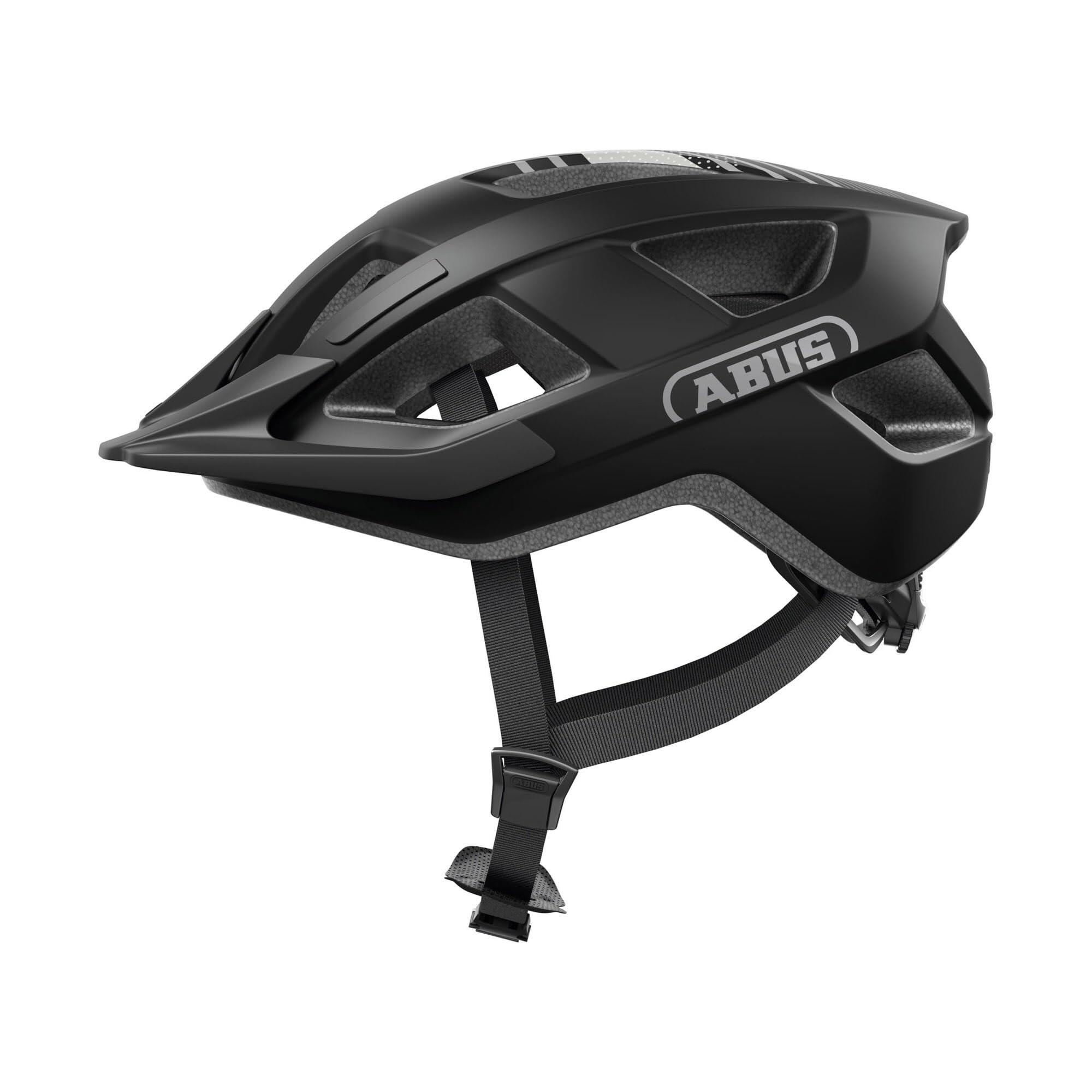 Kask Rowerowy Aduro 3.0