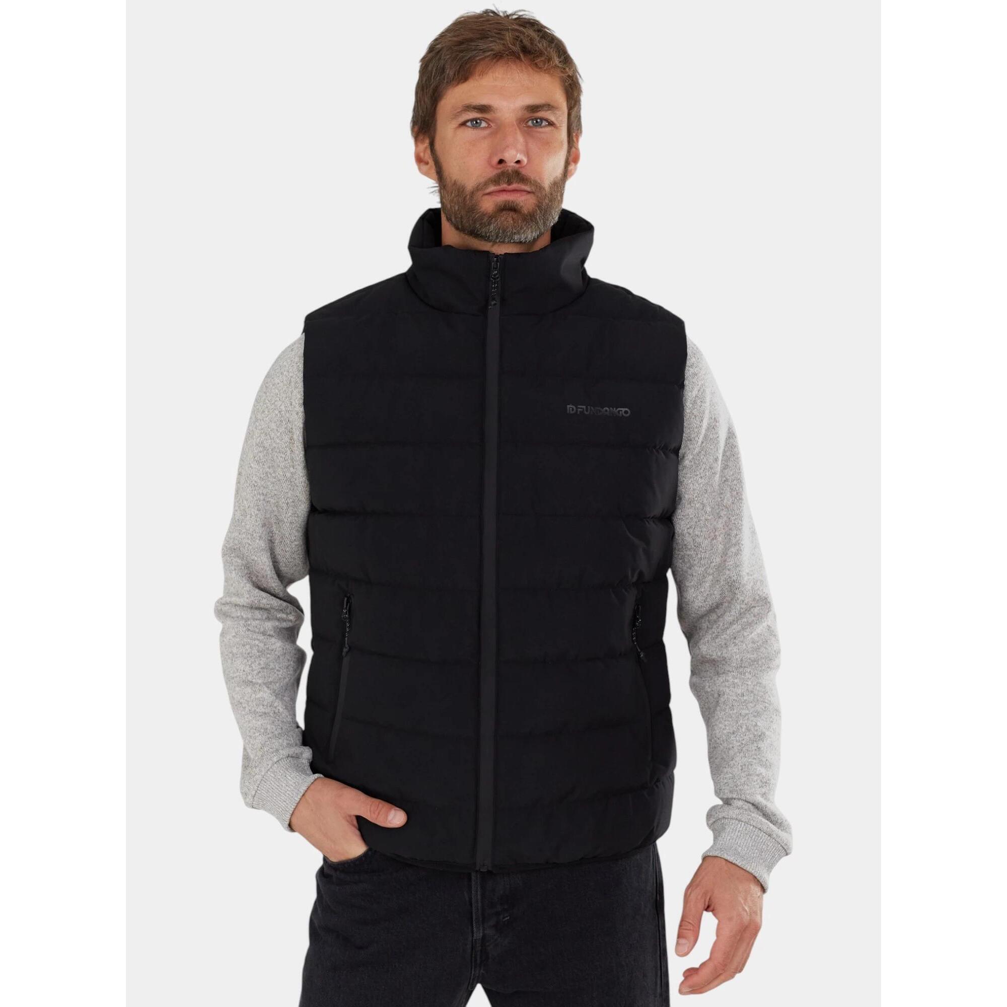 Kamizelka Męska Fundango Vance