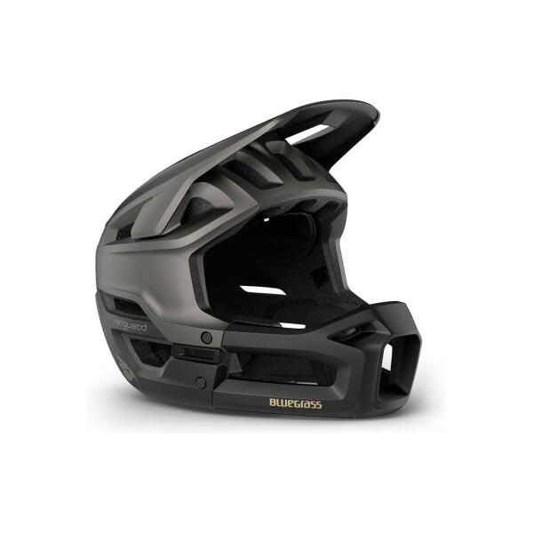 Kask Bluegrass Vanguard