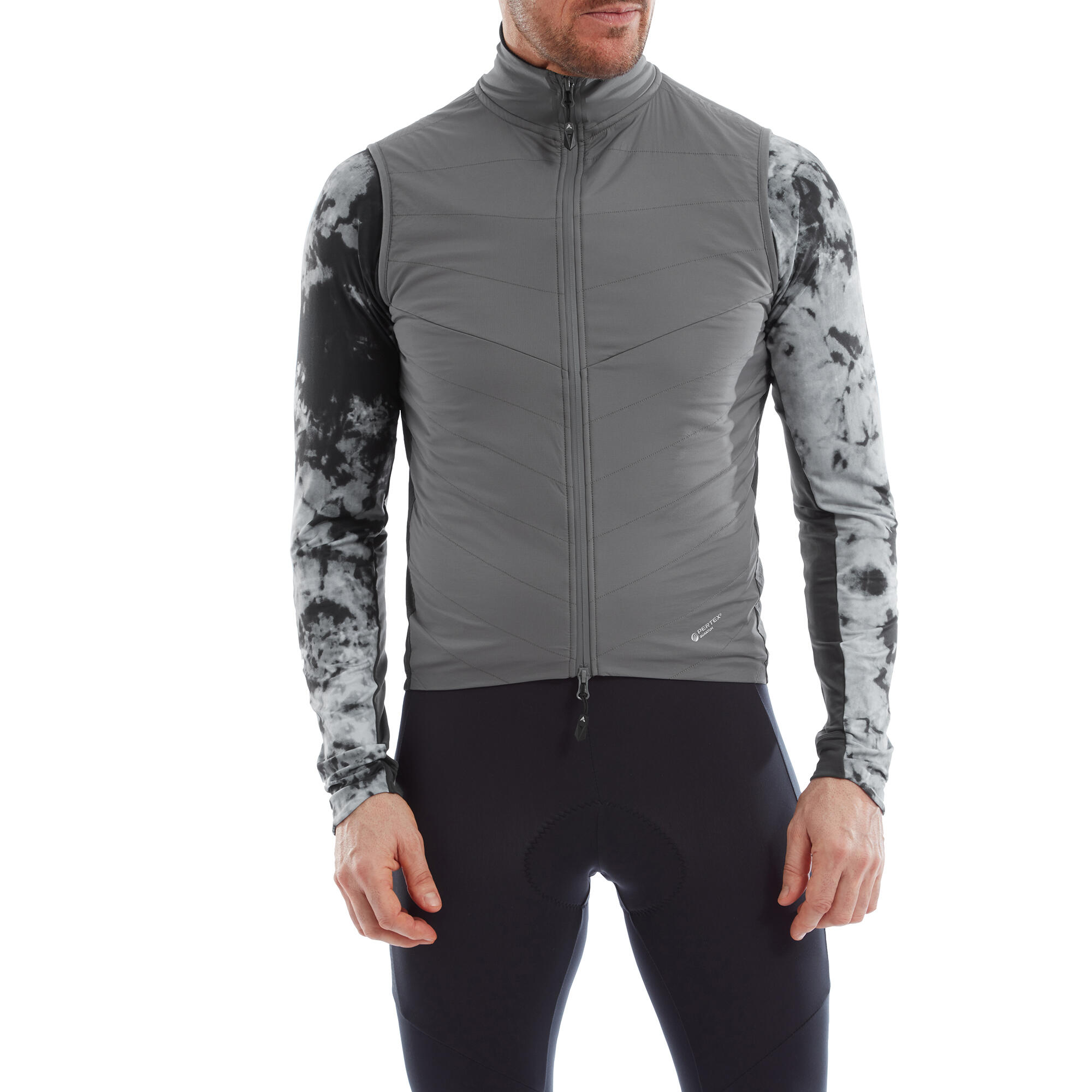 Kamizelka izolacyjna Altura Icon Rocket