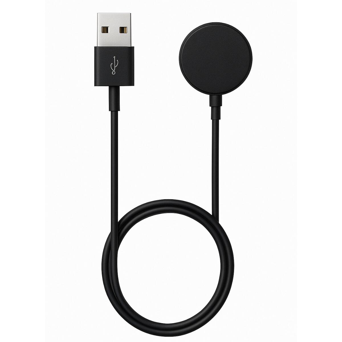 Kabel do ładowania Watchmark Cardio One Pro