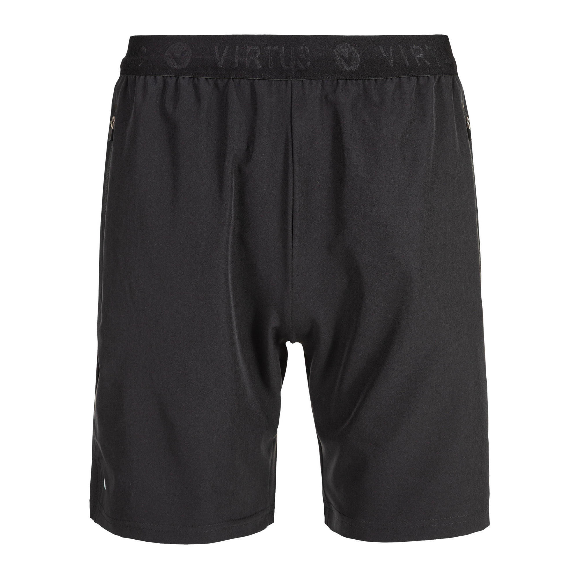 Szorty Virtus Blag V2