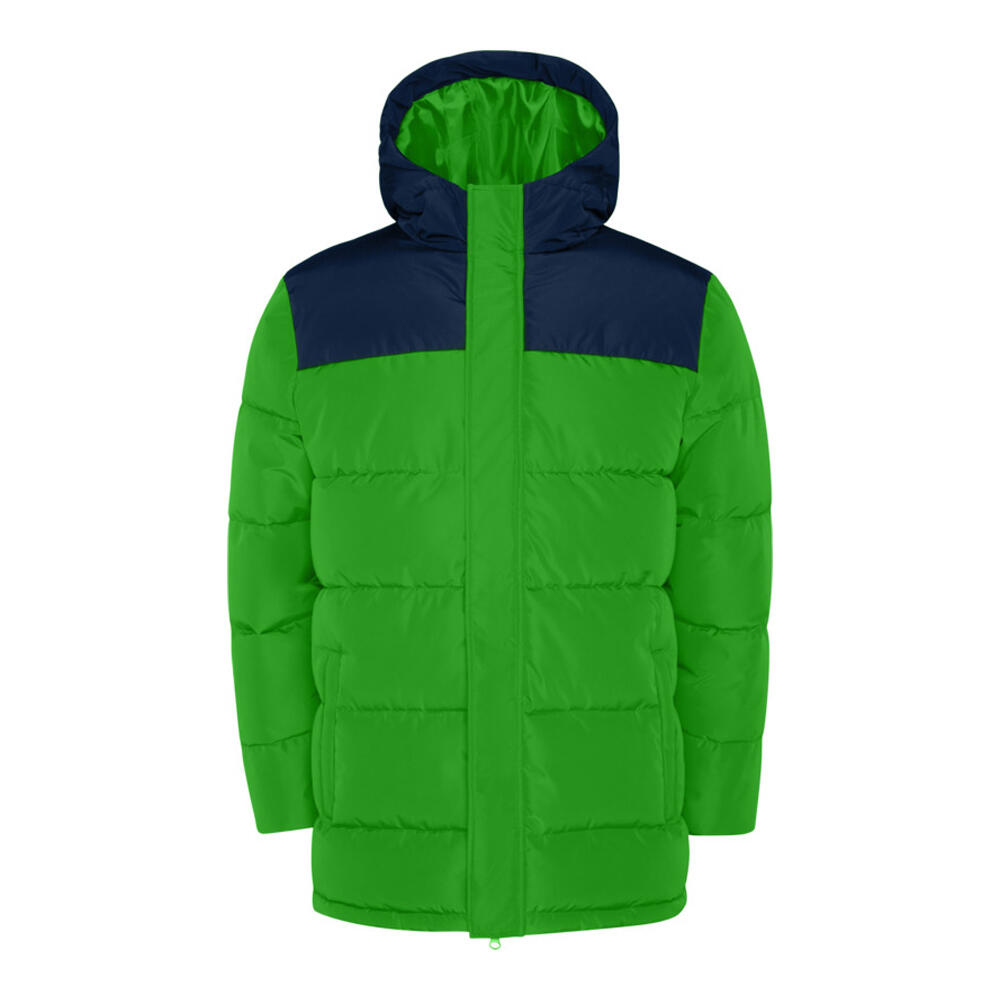 Kurtka Dziecięca Tallin Insulated Jacket