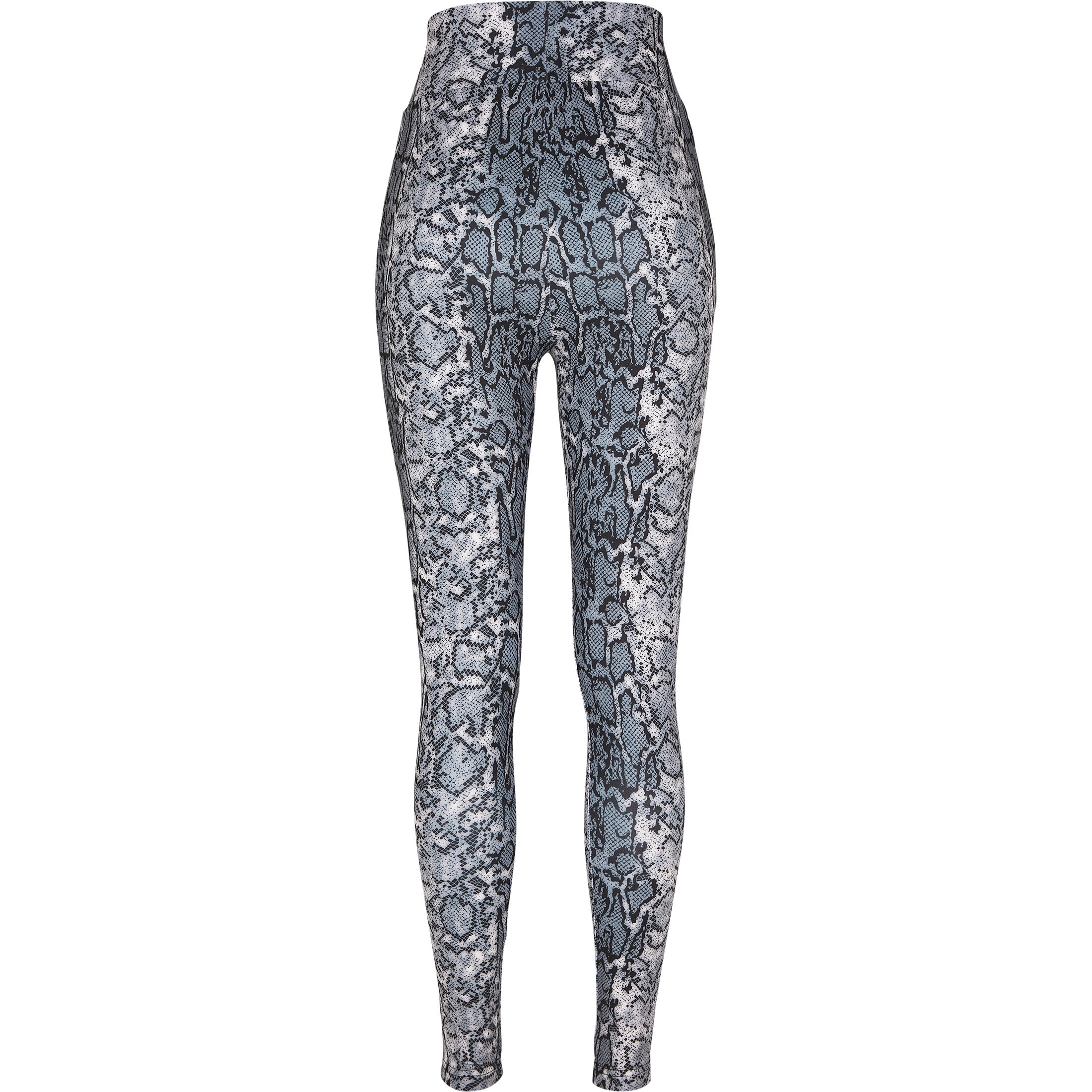 Damskie legginsy Urban Classic waist