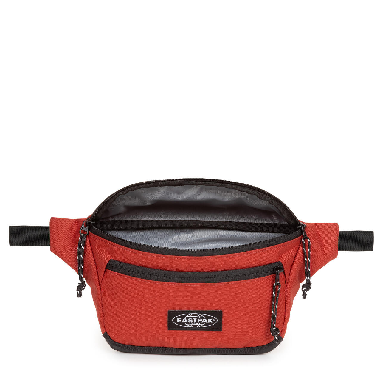Fanny pack Eastpak Crossbody Pro