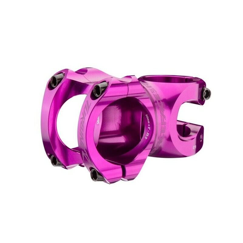 Łodyga Race Face turbine-R 35