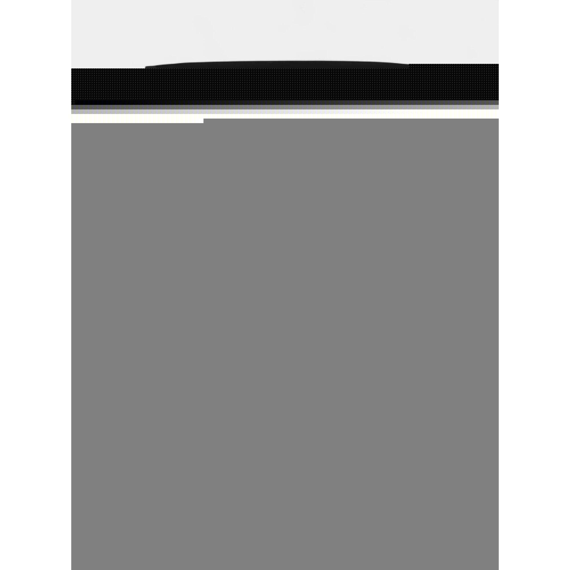 Skort damski Luhta Hopiala