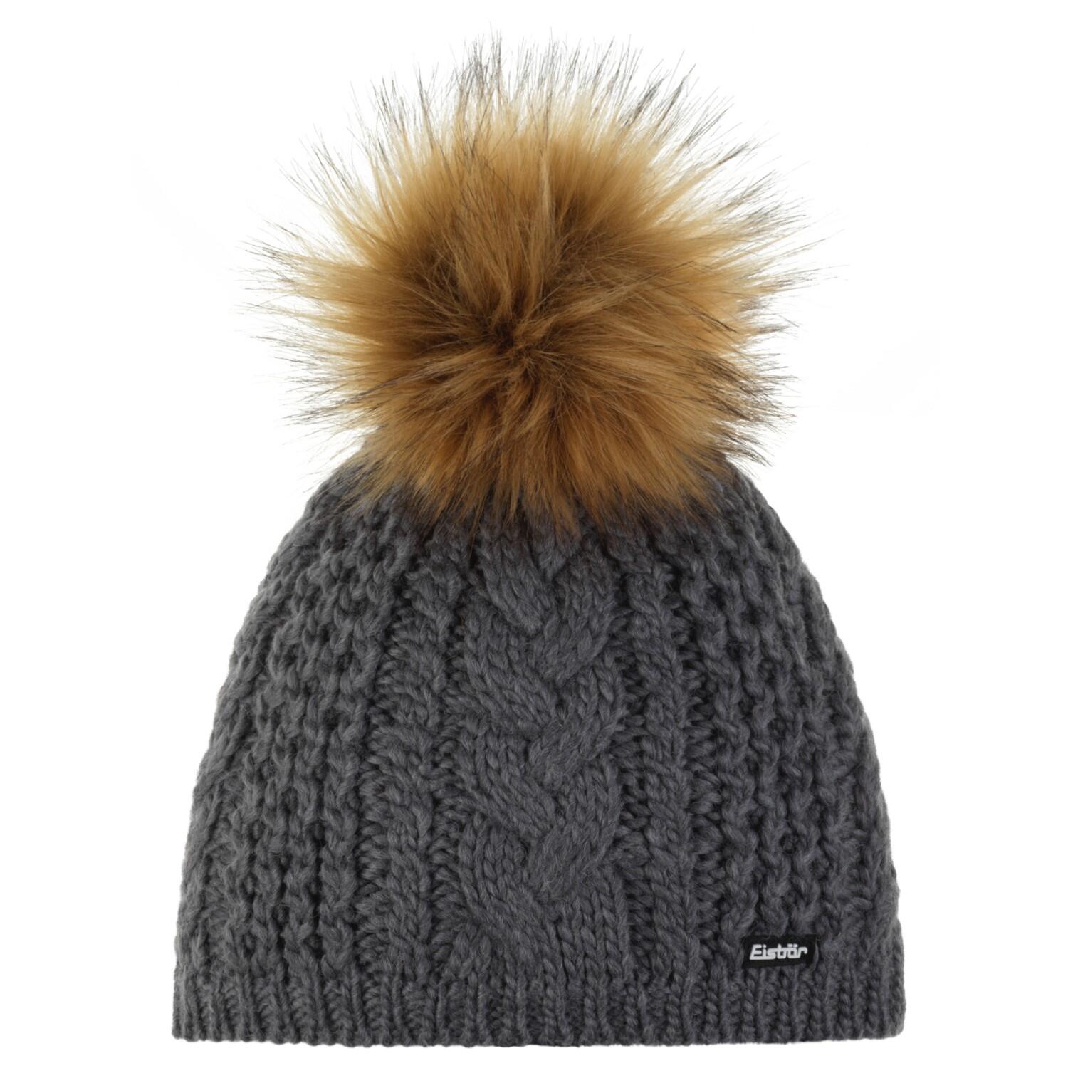 Czapka damska Afra Lux