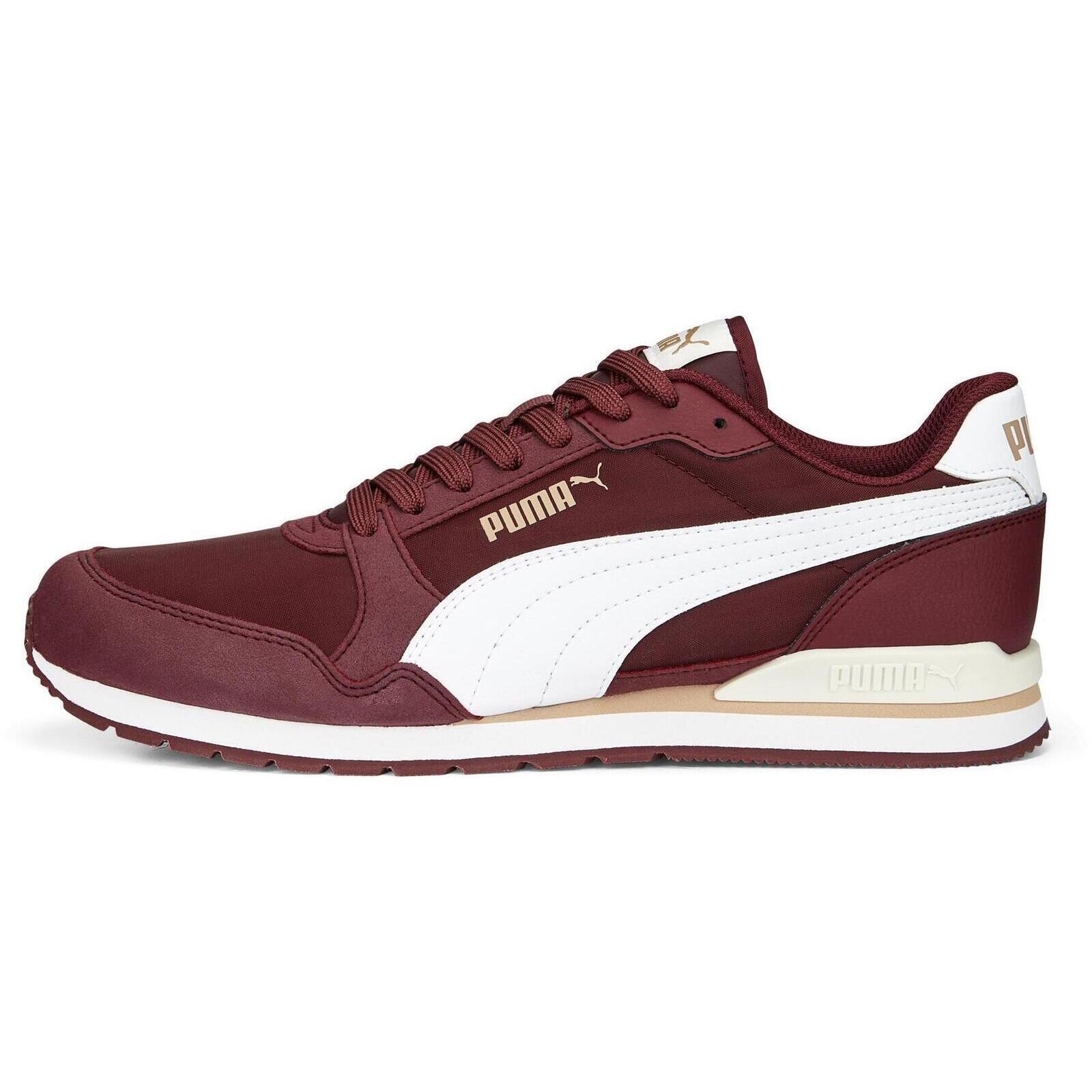 Buty męskie Puma ST Runner v3 NL