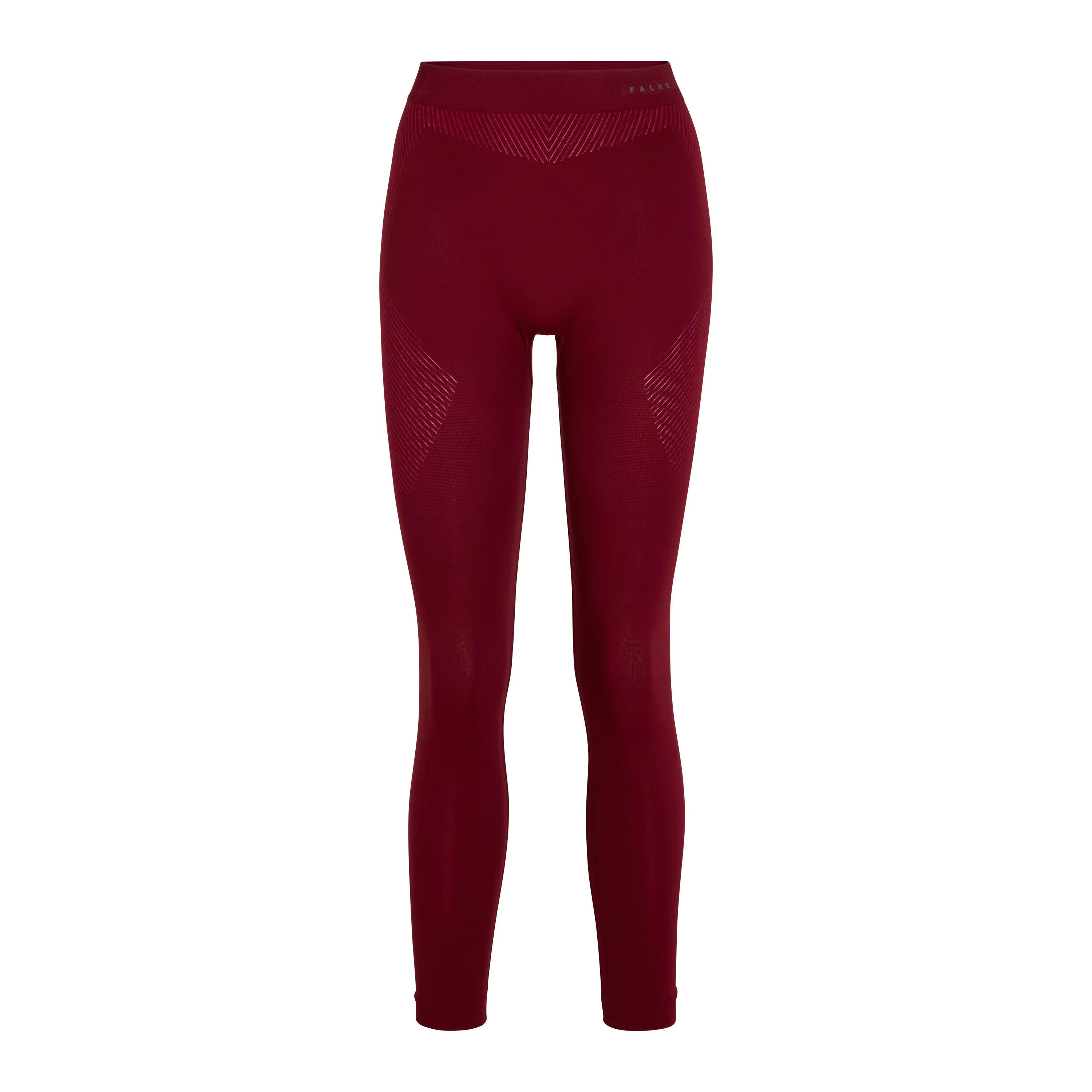 Damskie legginsy Falke