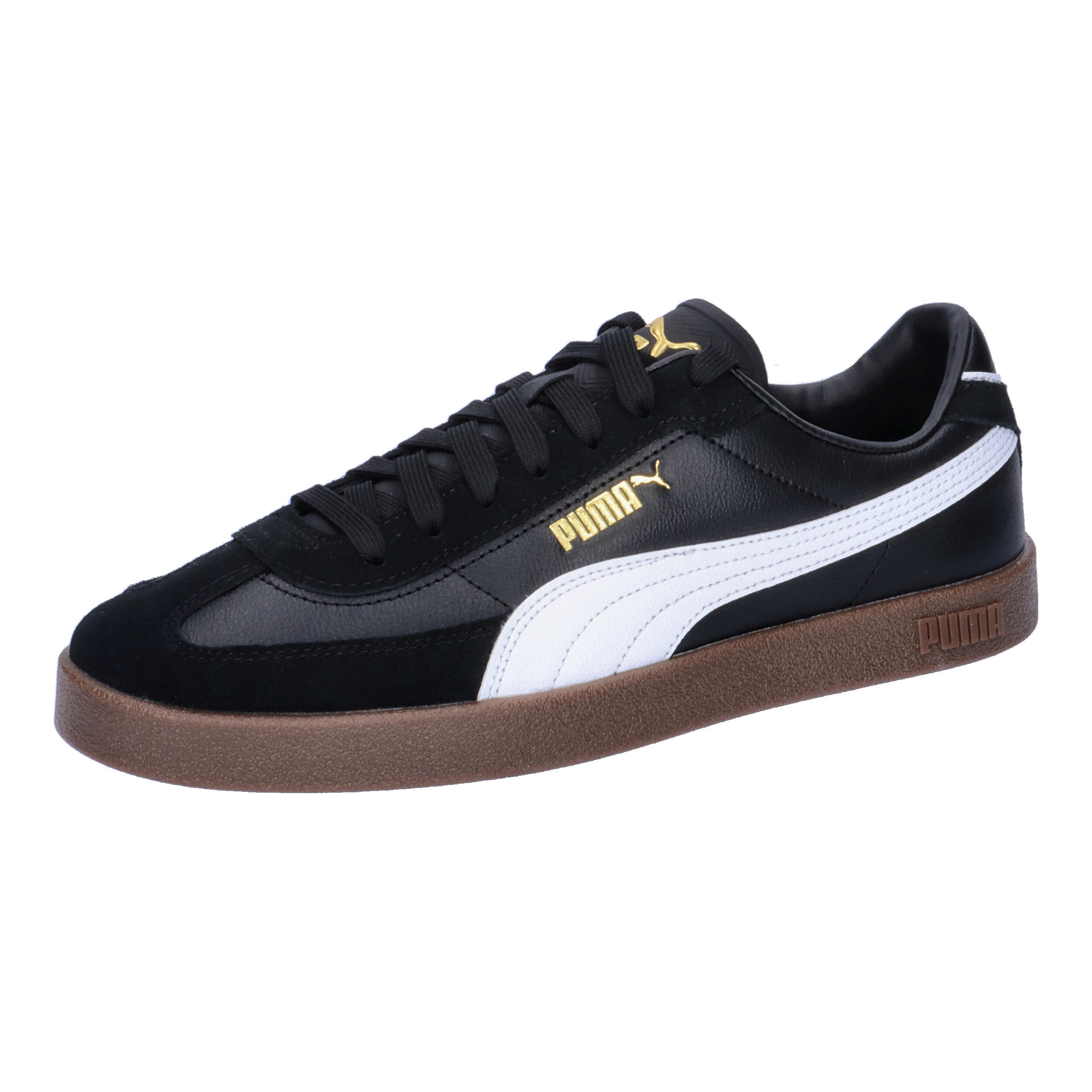 Buty do chodzenia męskie Puma Club Ii Era