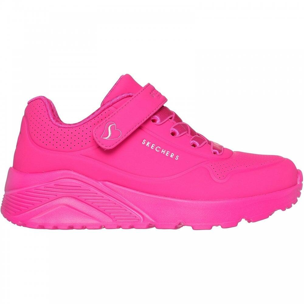 Buty sportowe dziecięce Skechers Uno Lite
