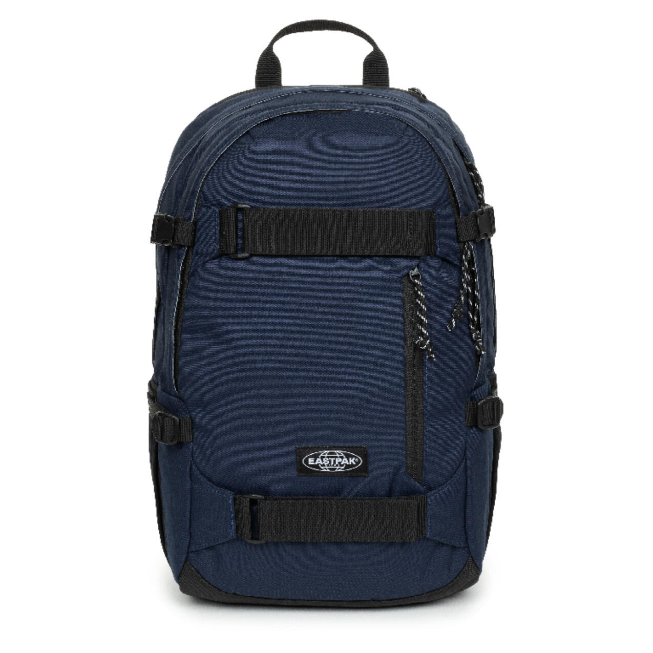 Plecak Eastpak Getter Pro