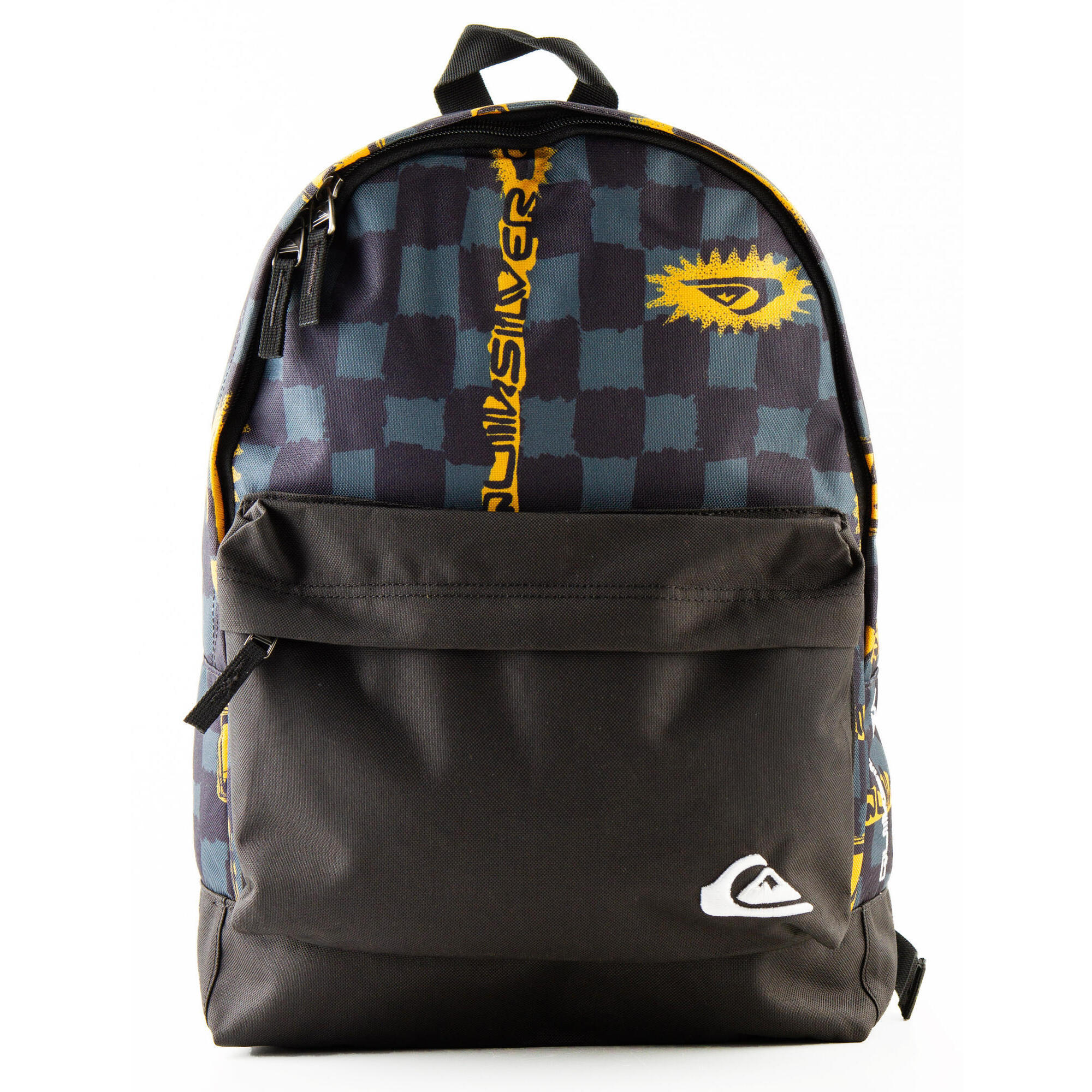 Plecak miejski Quiksilver Bross Small Edition