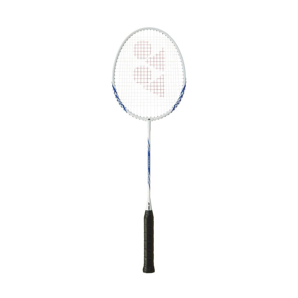 Rakieta do badmintona Yonex B4000