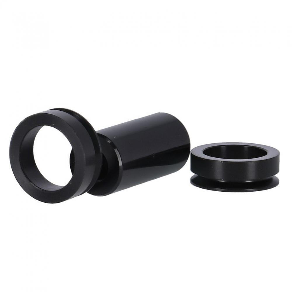 Tuleja prowadząca ROCKSHOX 6 x 25,4 mm