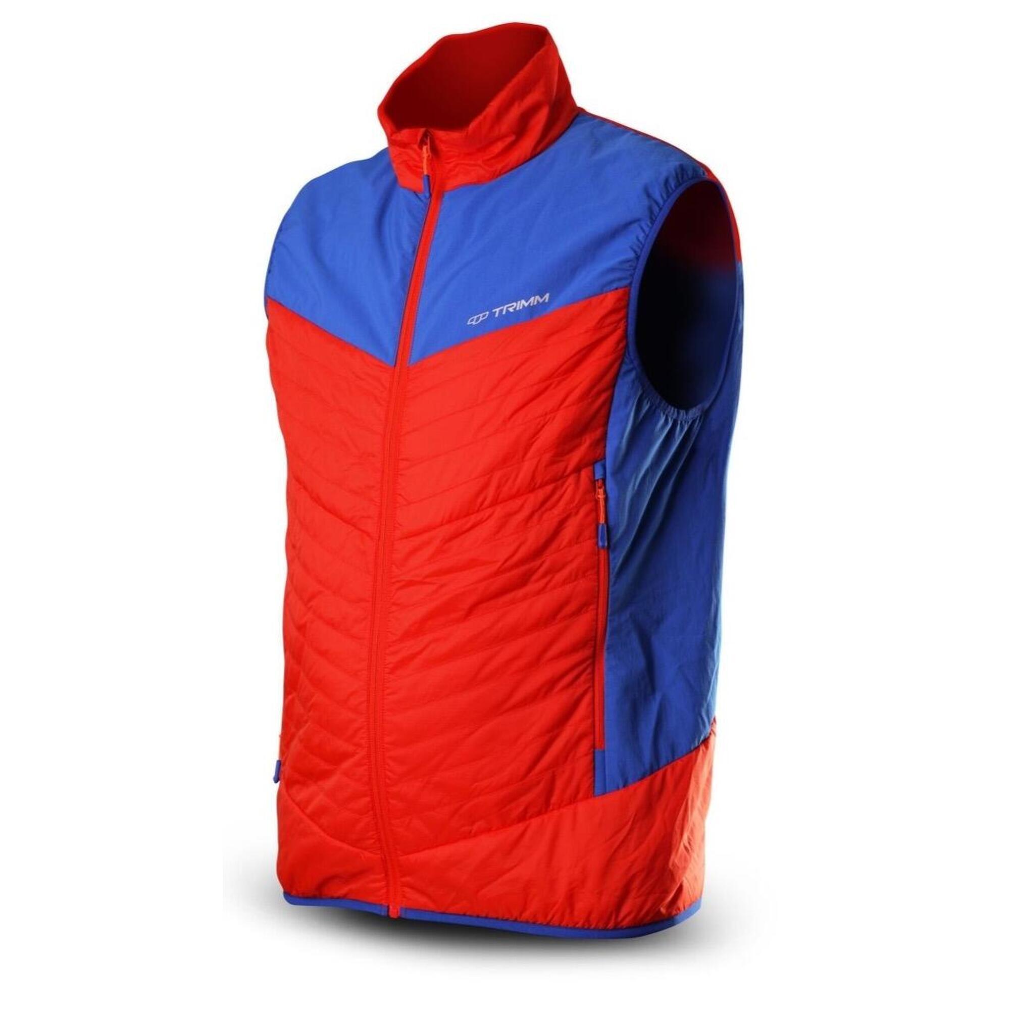 Kamizelka Trimm ZEN VEST