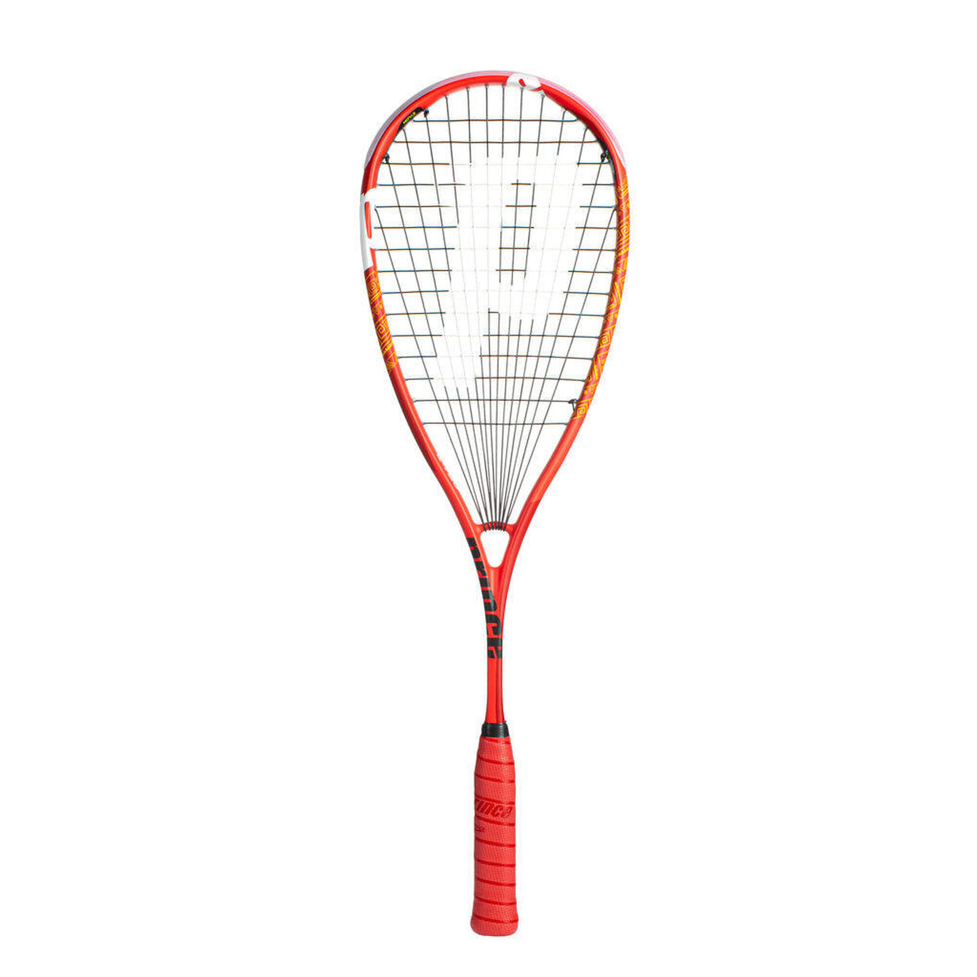 Rakieta do squasha Prince Sq Phoenix Pro 750