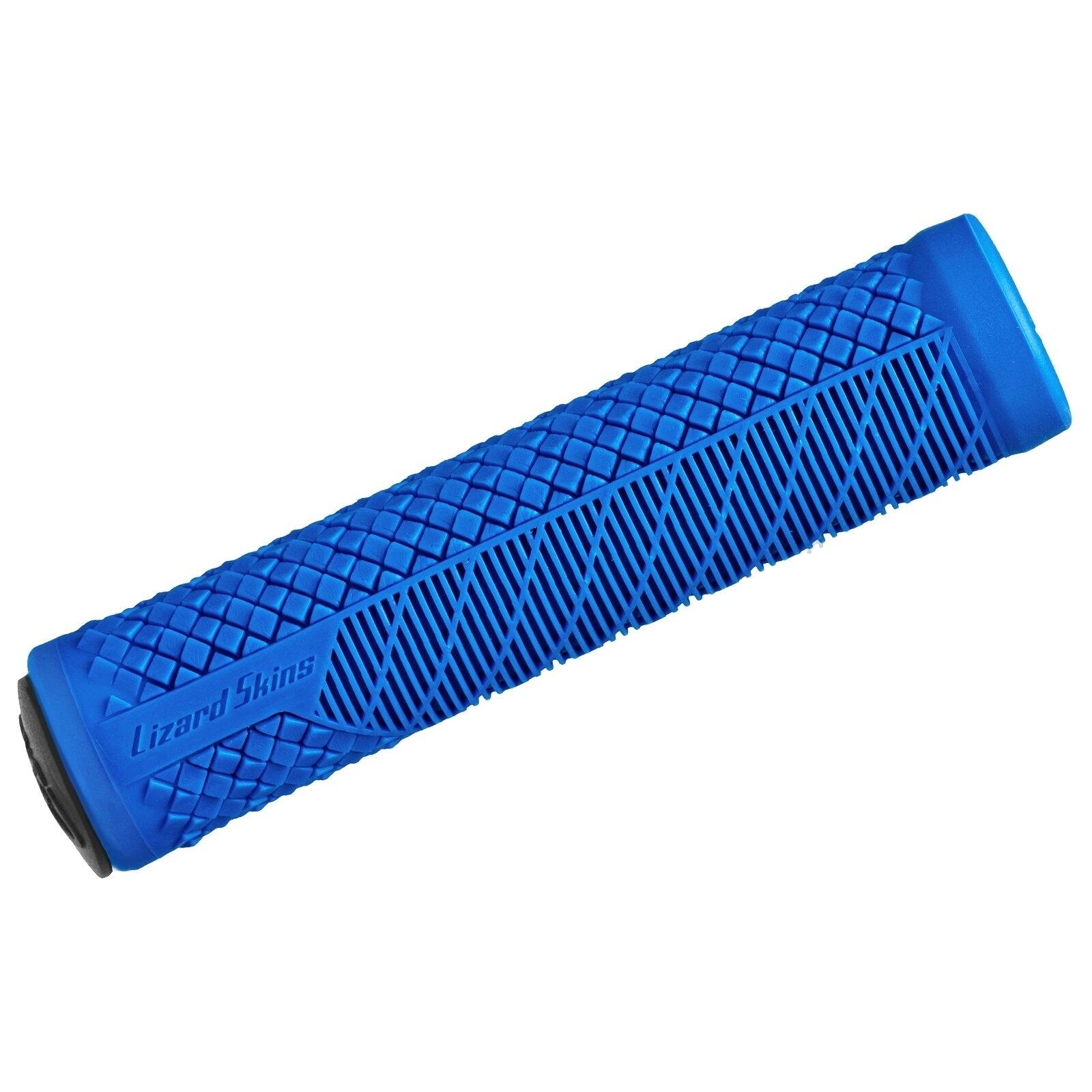 Uchwyt Lizard Skins Single Compound Charger Evo