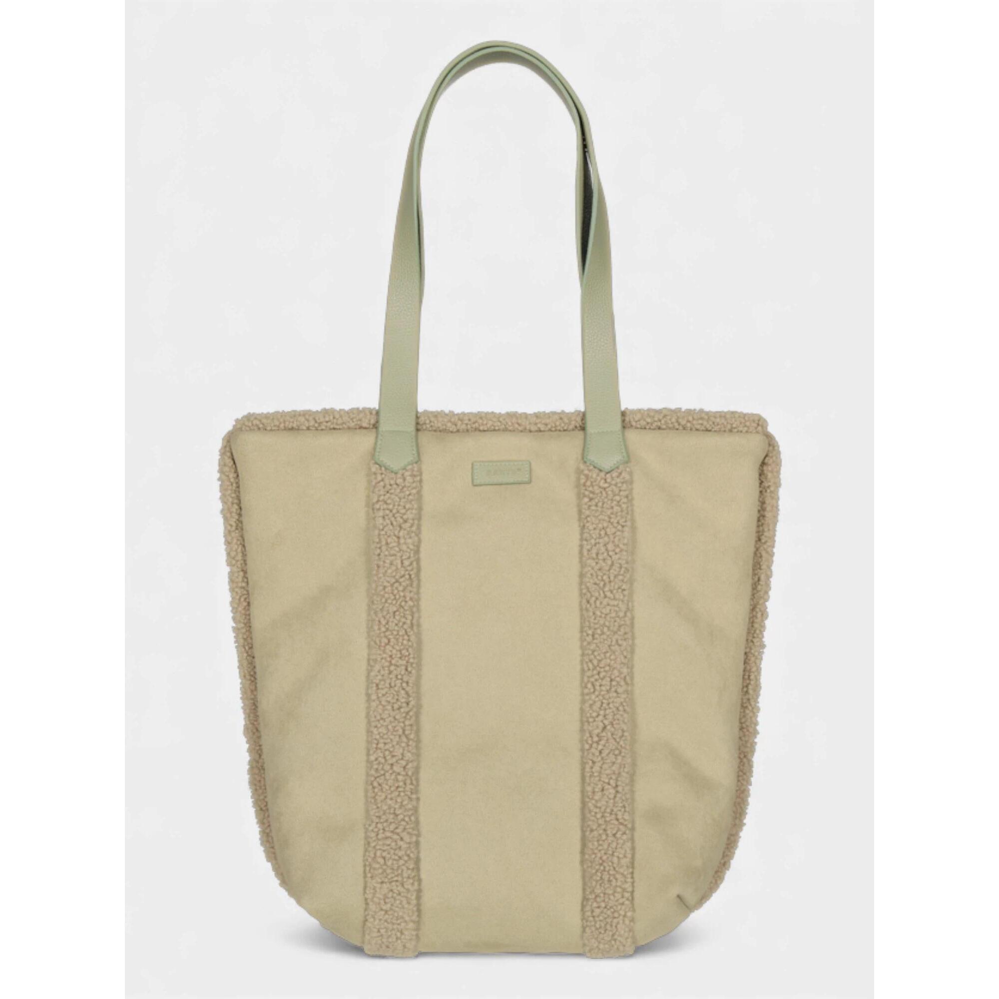 Torba Shopper Damska Barts Aedey