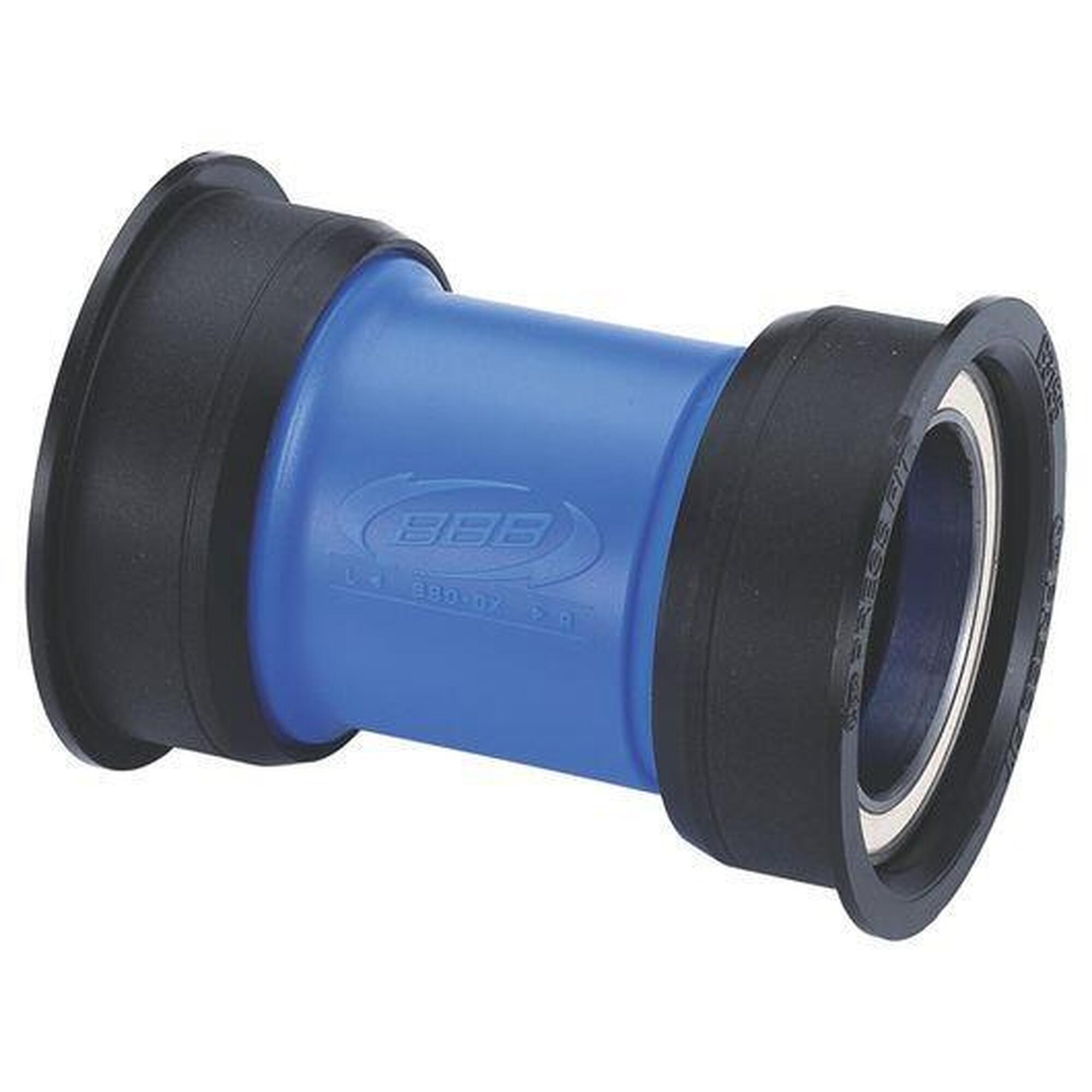 Wspornik dolny BBB Cycling BottomPress Press FIT PF30 Route