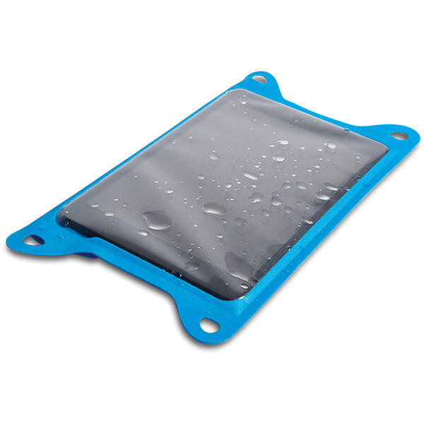 Pokrowiec na tablet TPU Guide Waterproof Case for Tablets