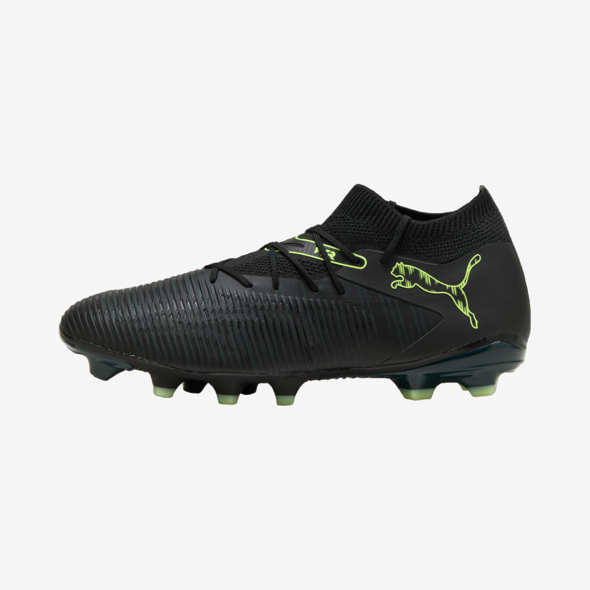 Buty piłkarskie Puma Future 8 Match FG/AG