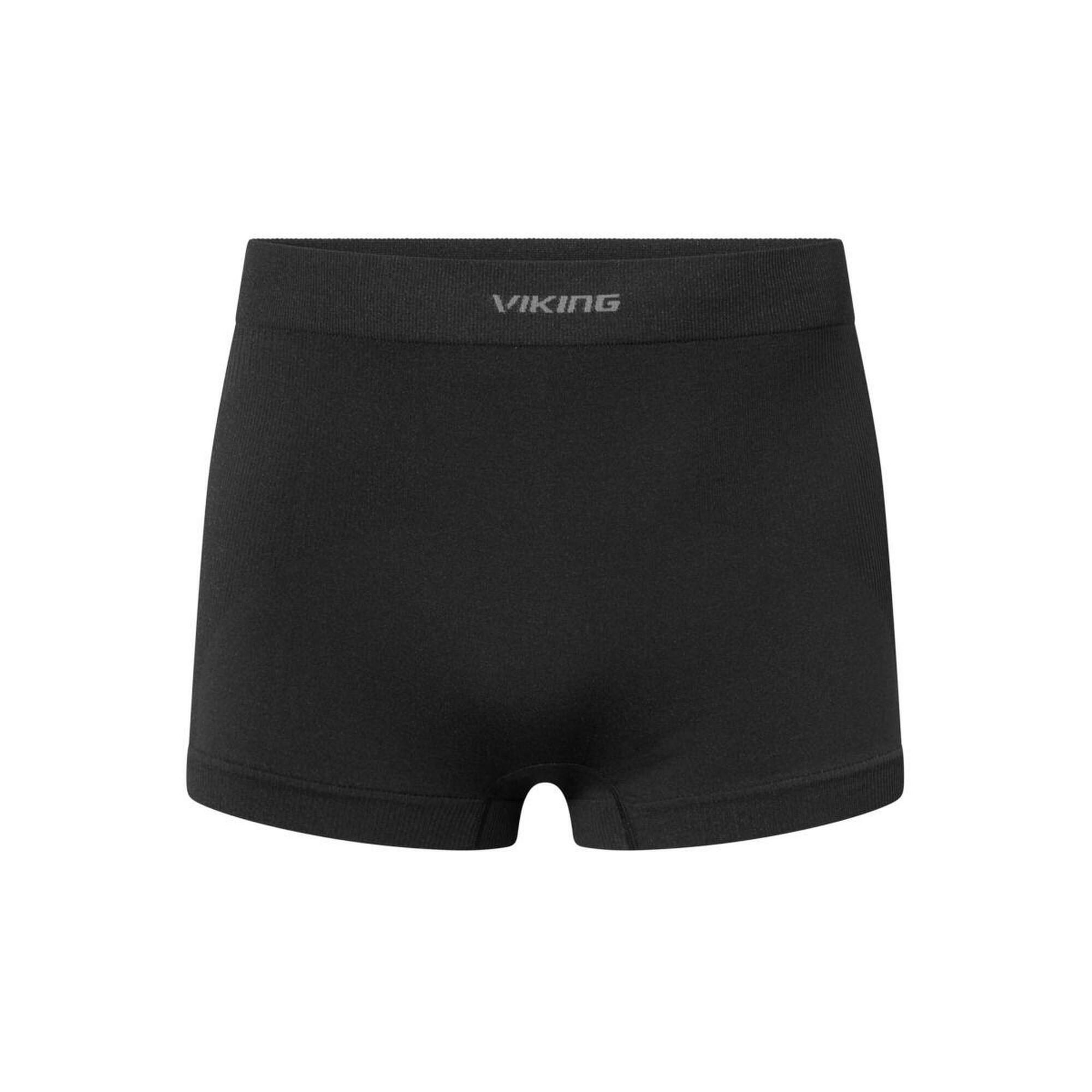 Bielizna męska VIKING Eiger 2.0 Man Boxers Bamboo